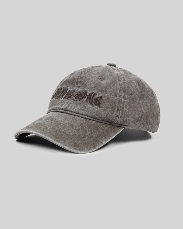 New Era 2025 Ryder Cup 9Seventy Trucker Circle Patch Hat in