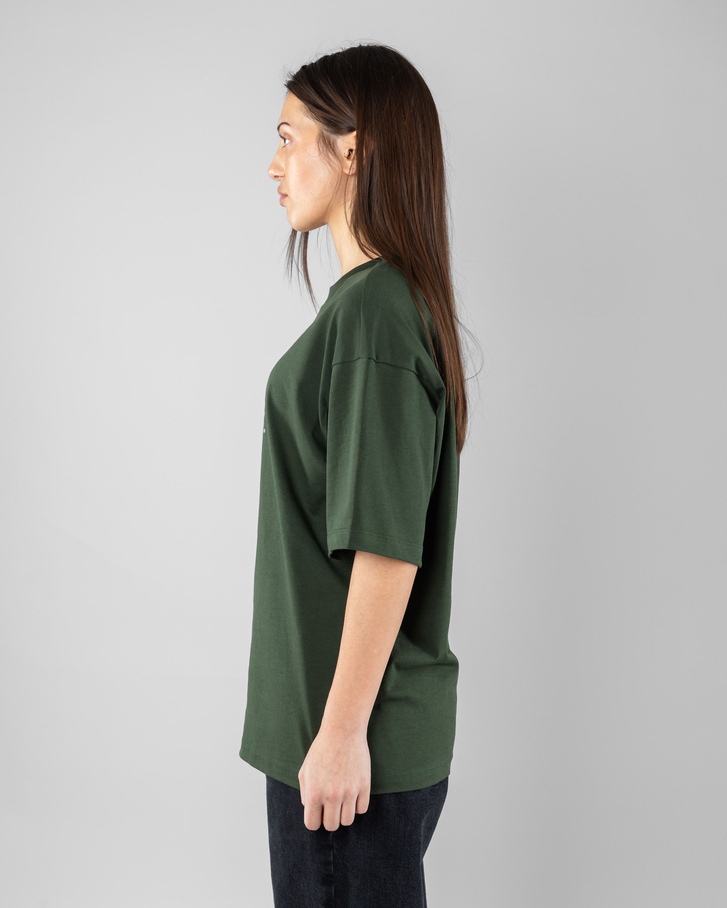Hokkaido Tee