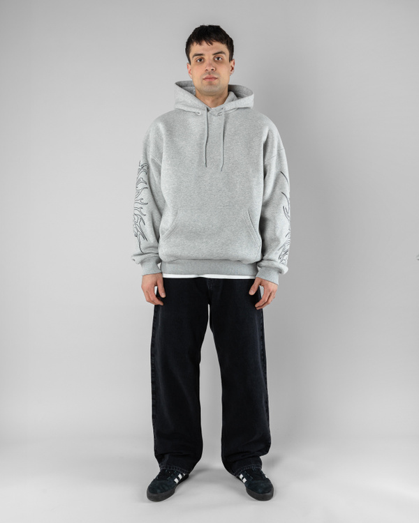 528_d8c4e0fc9d-aw24-street-