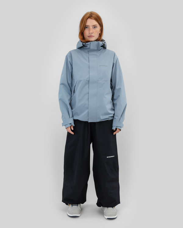 554_761a6b709a-bmaw25-