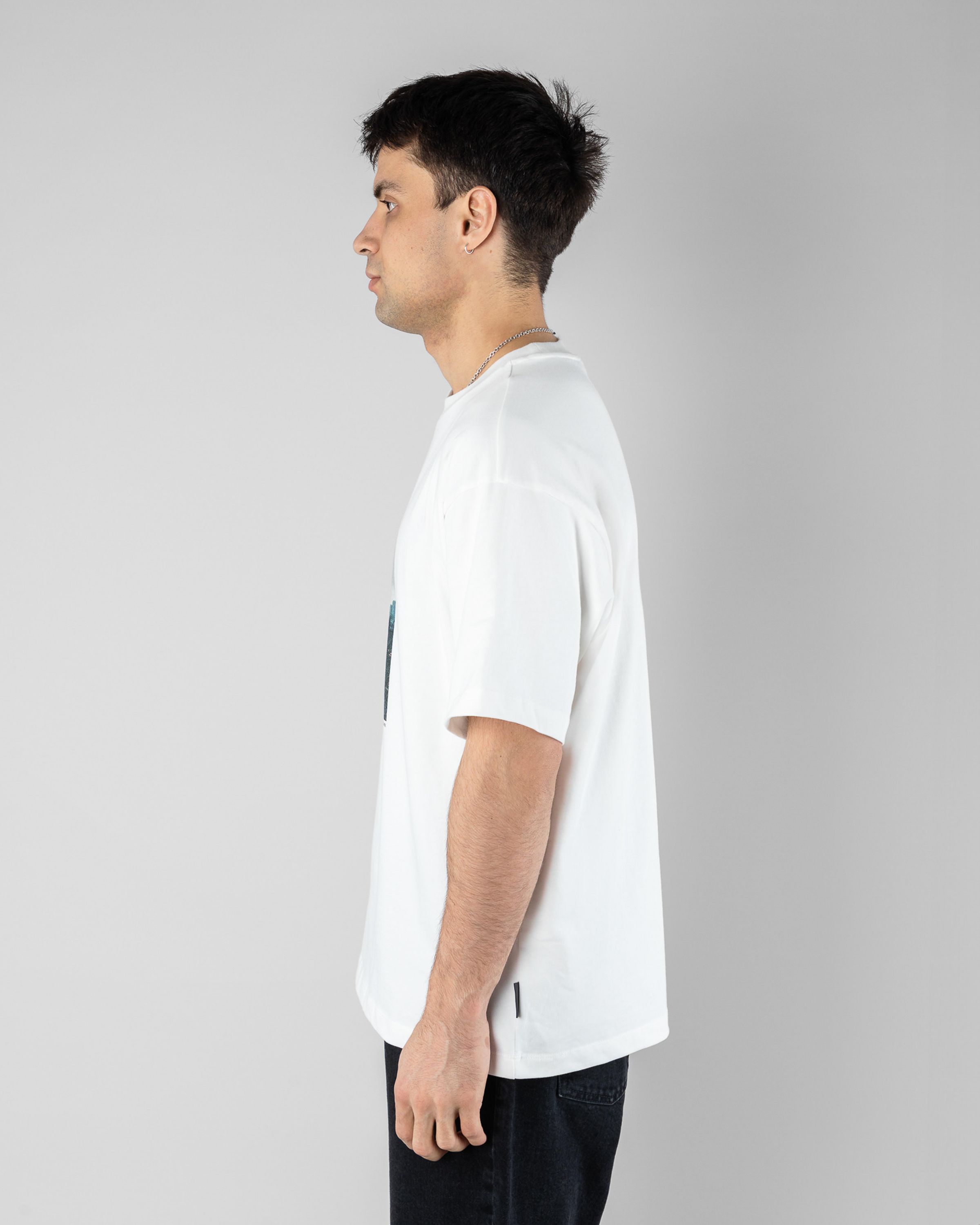 Tokyo Tee