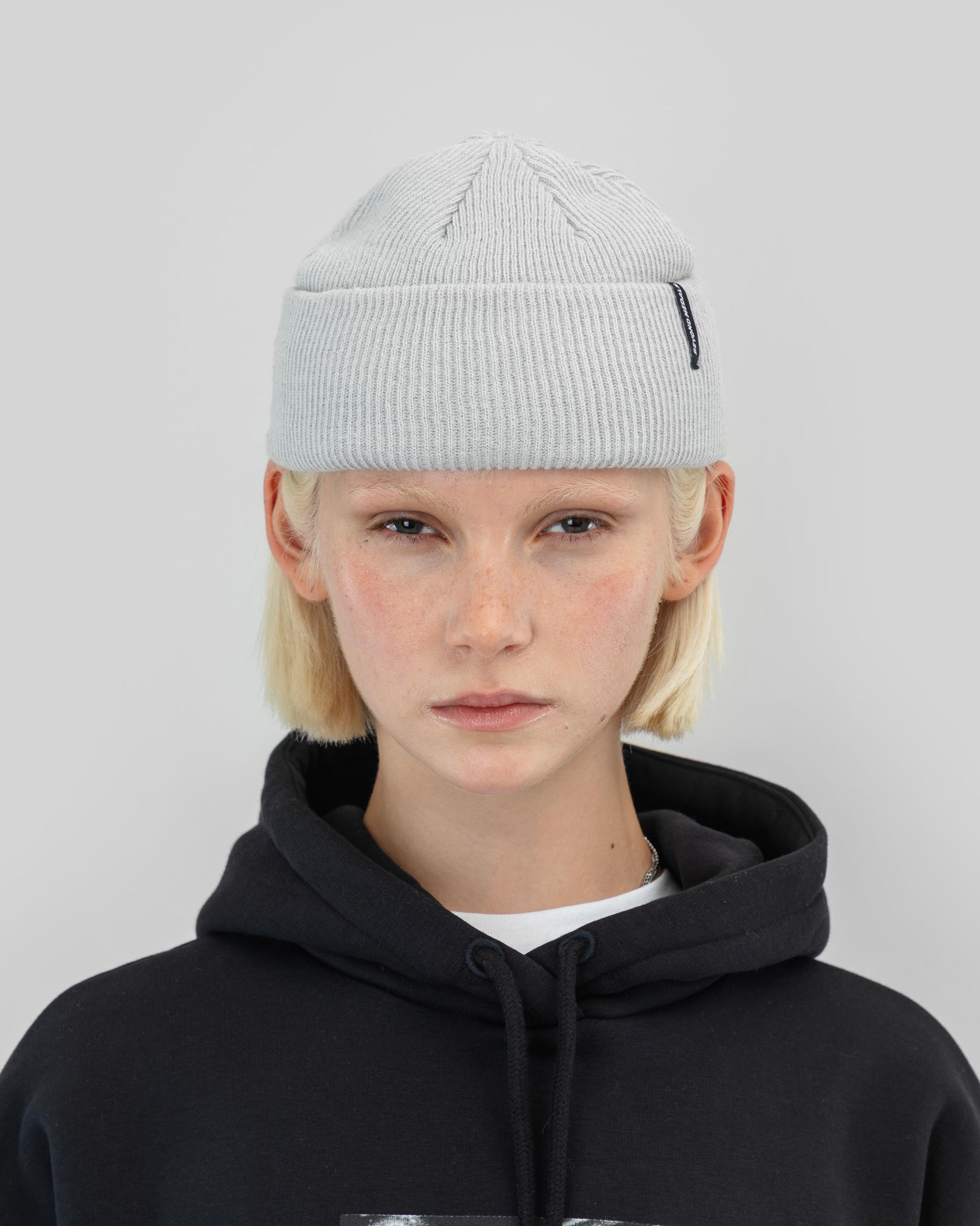 Base Beanie