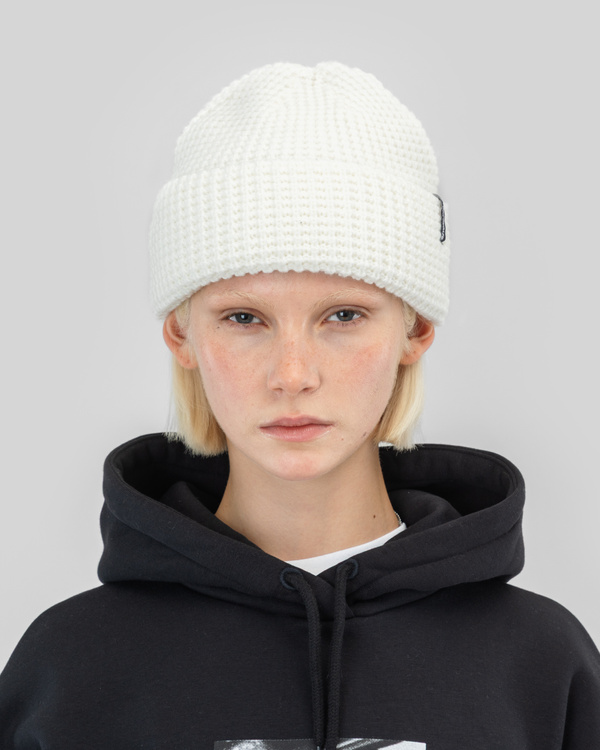 MUSE de Deuxieme Classe 【DESTIN】BEANIE PRE ORDER!! ｜MUSE de Deuxieme Classe｜ブログ｜BAYCREW'S STORE
