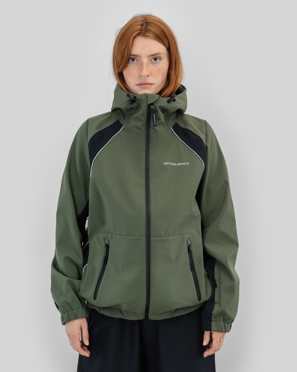 Beyond Medals Sticker Pack | Beyond Medals