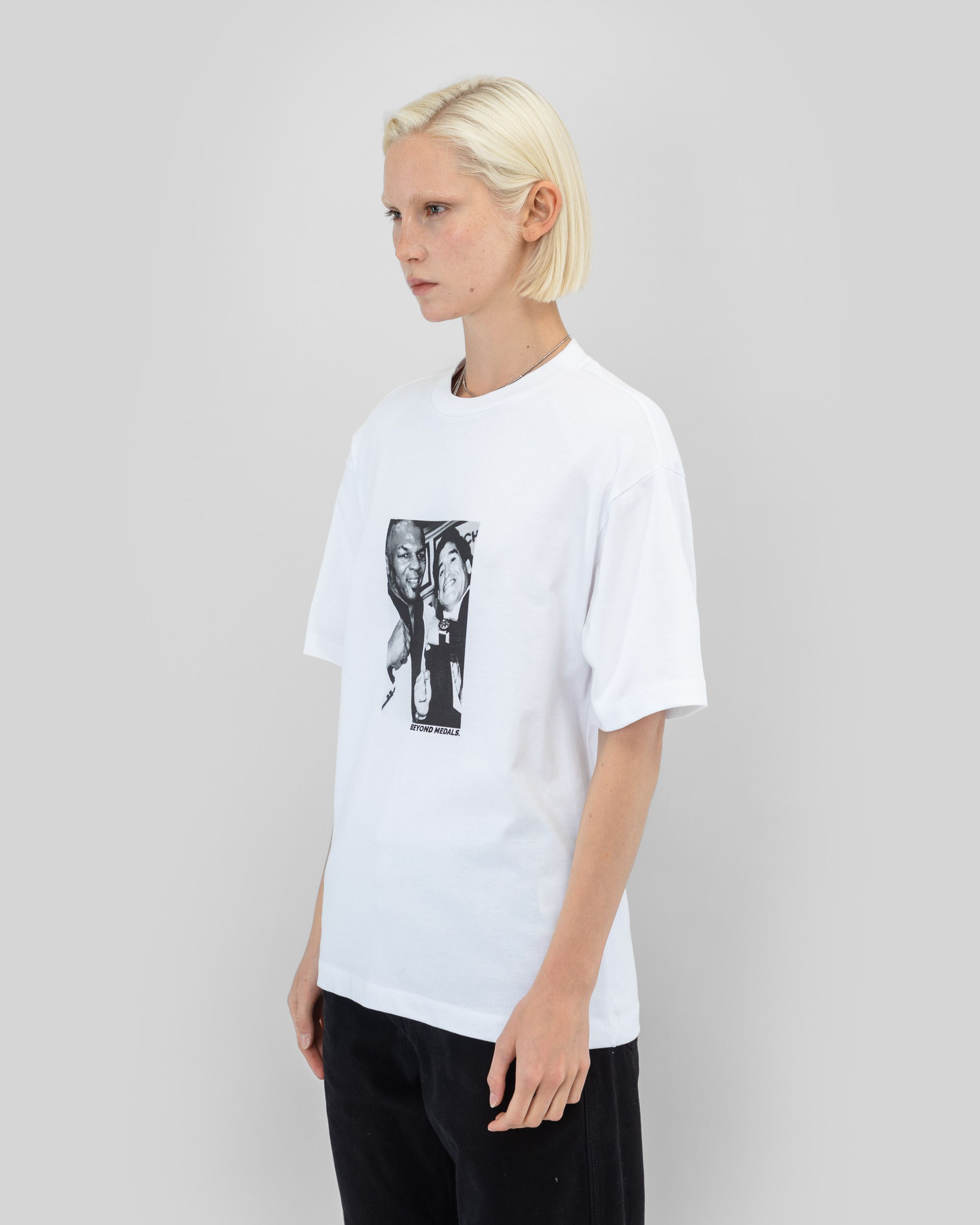 All Stars Tee