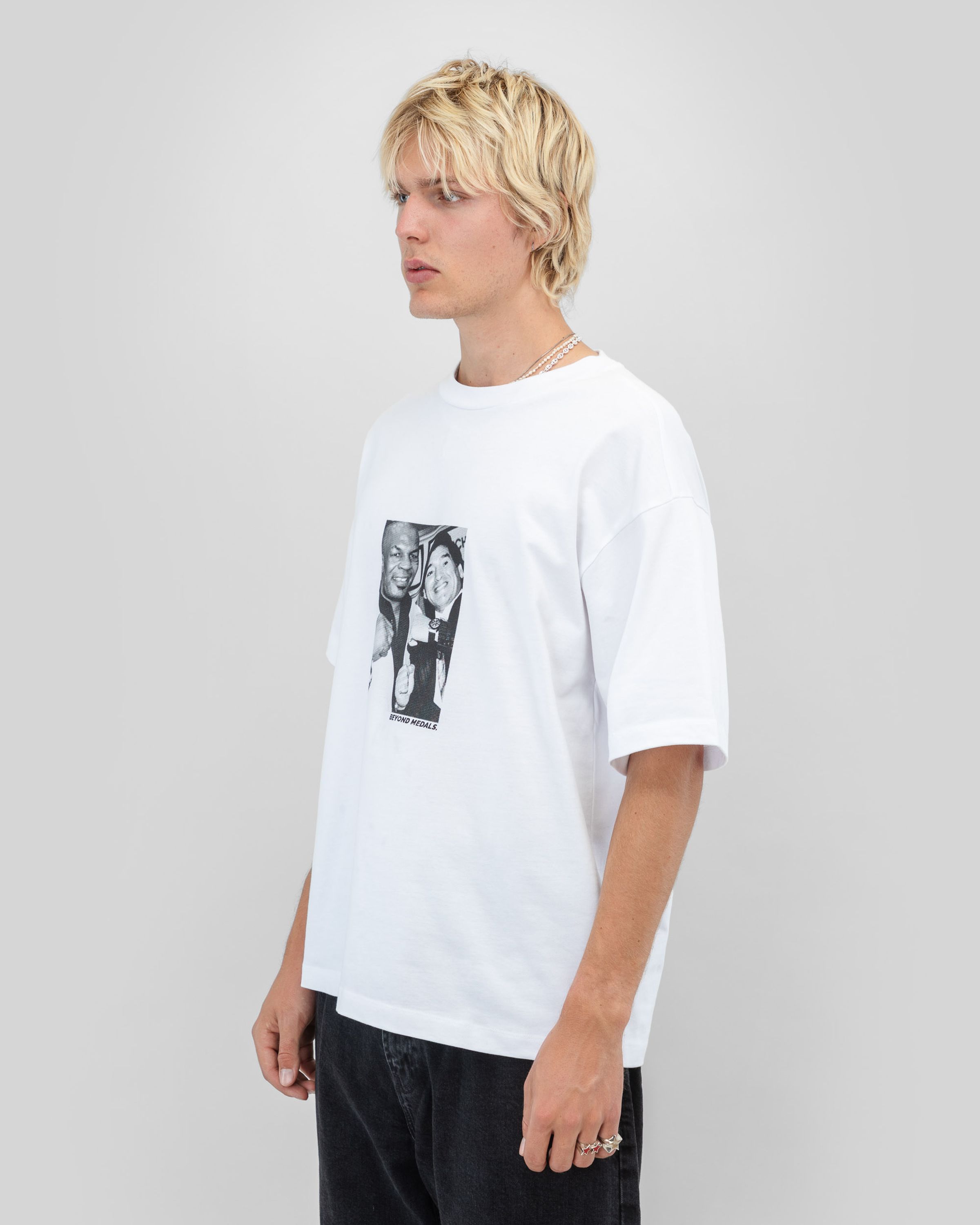 All Stars Tee