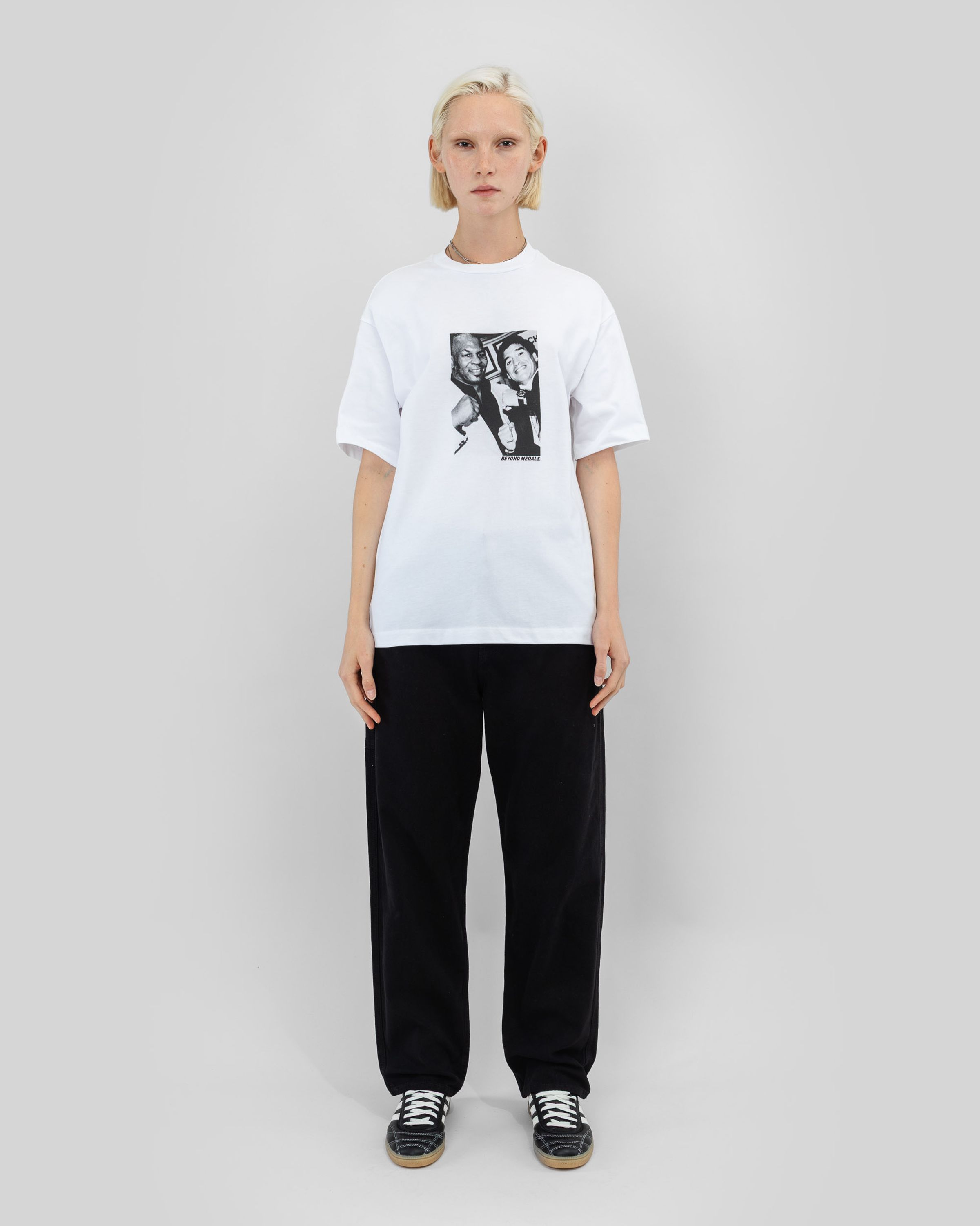 All Stars Tee