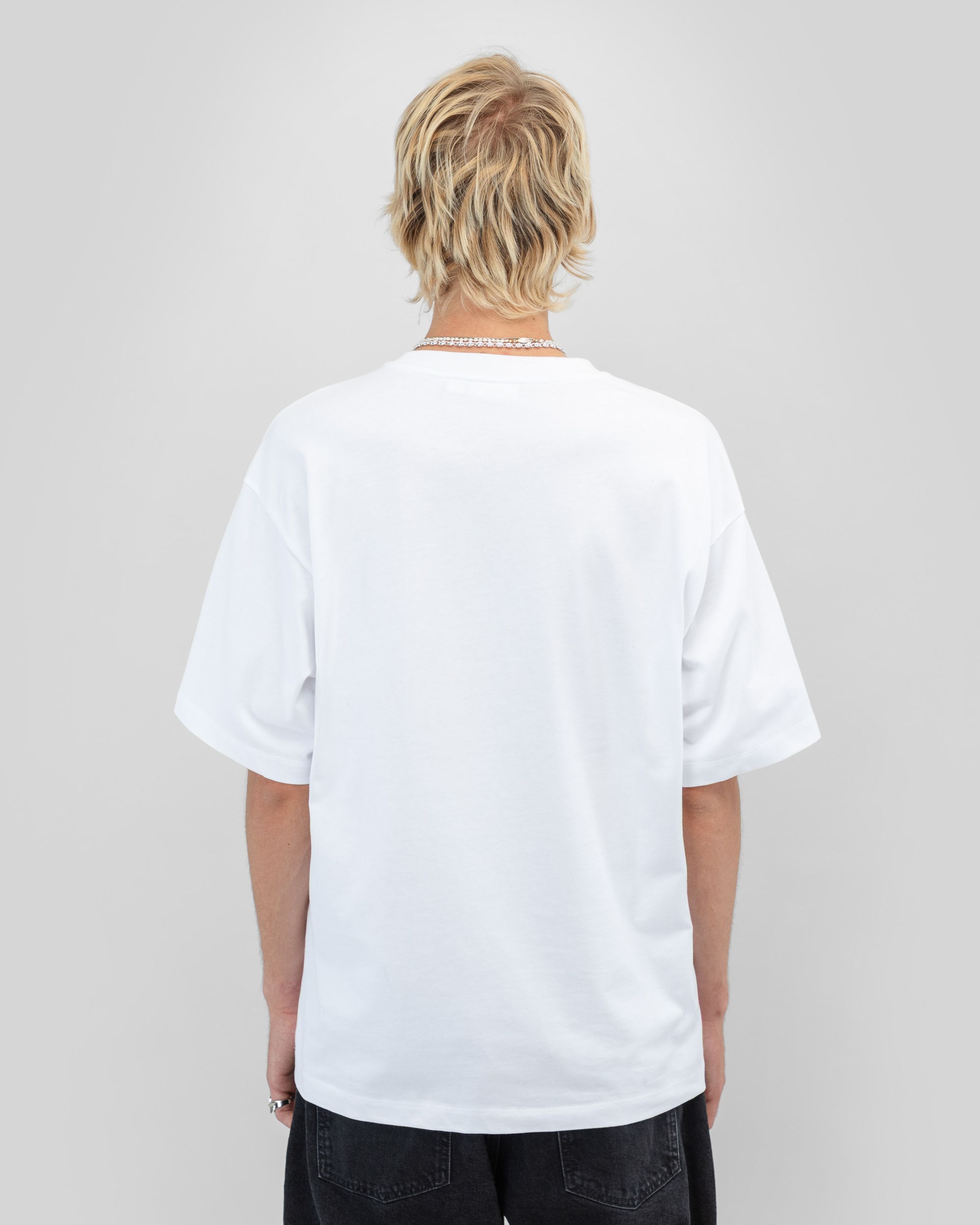 All Stars Tee