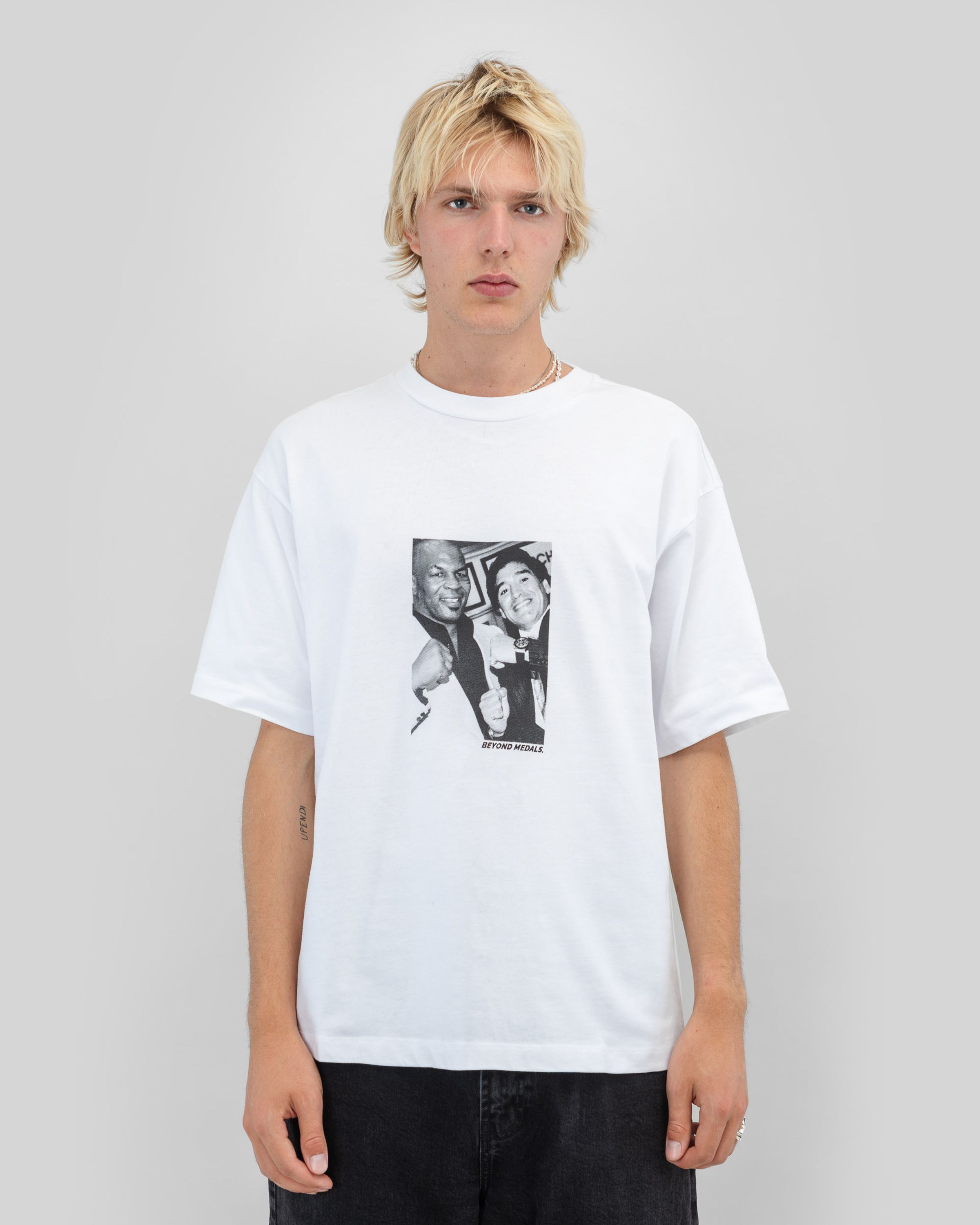 All Stars Tee