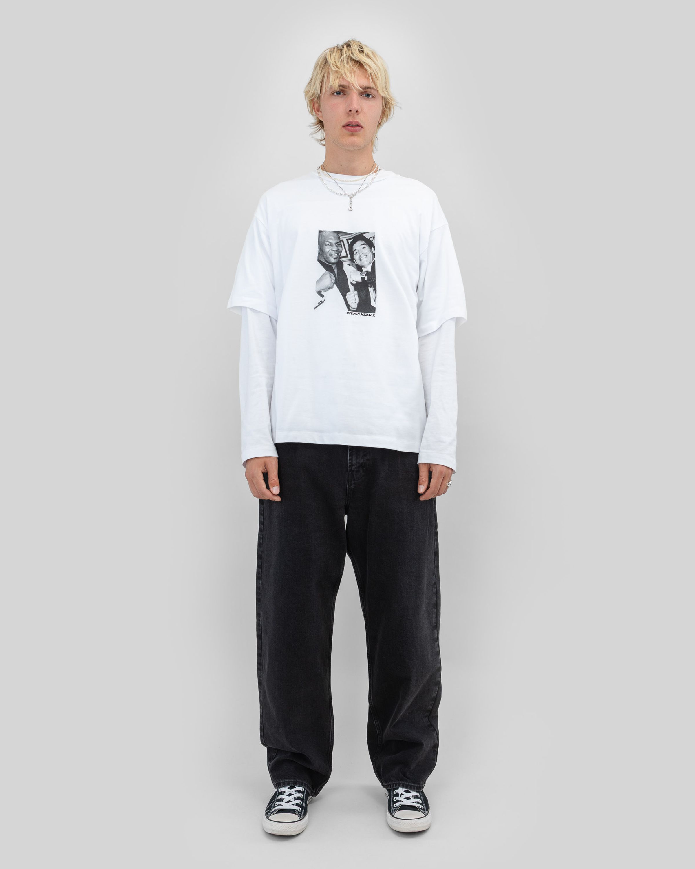 All Stars Tee