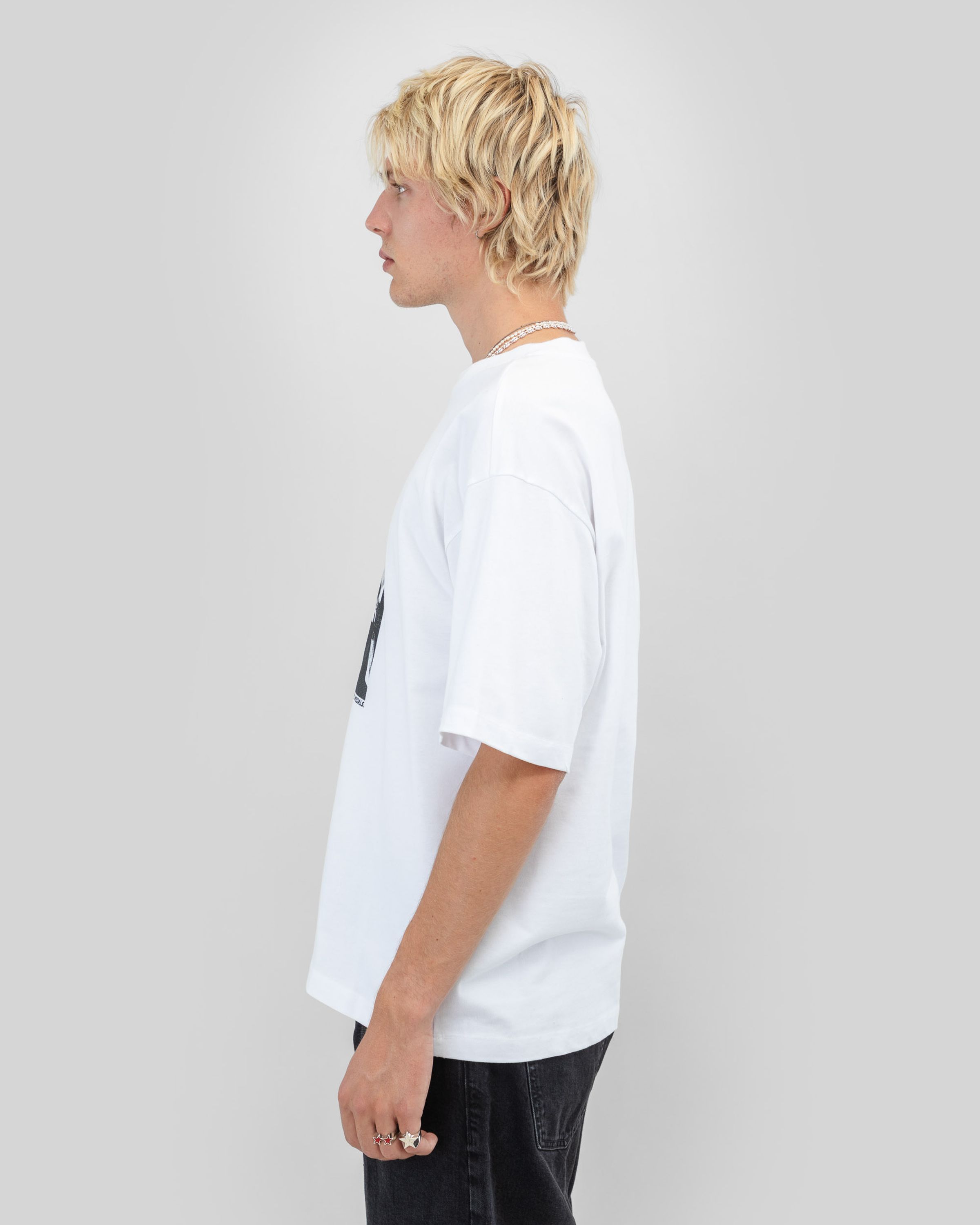 All Stars Tee