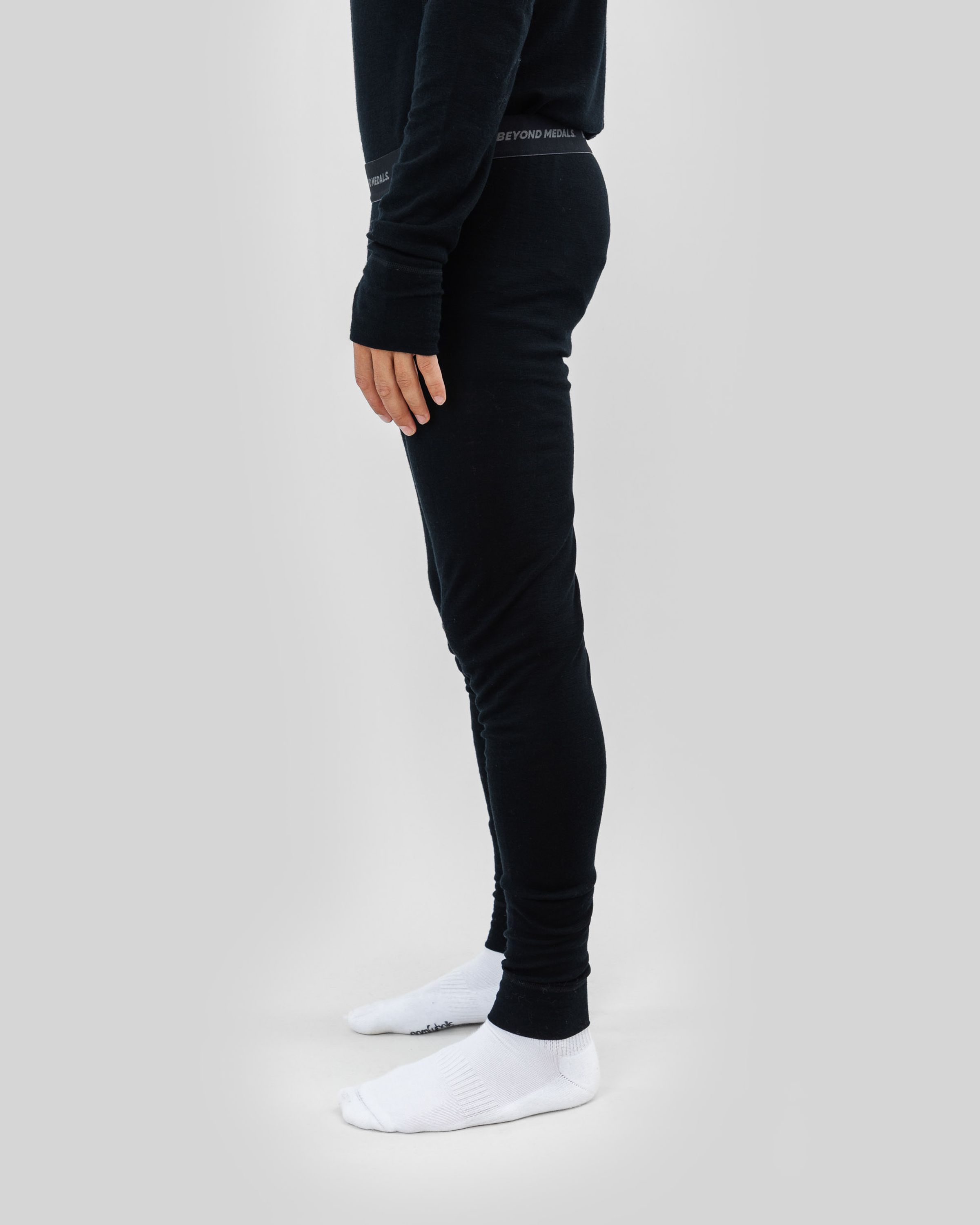 Merino Baselayer Bottom