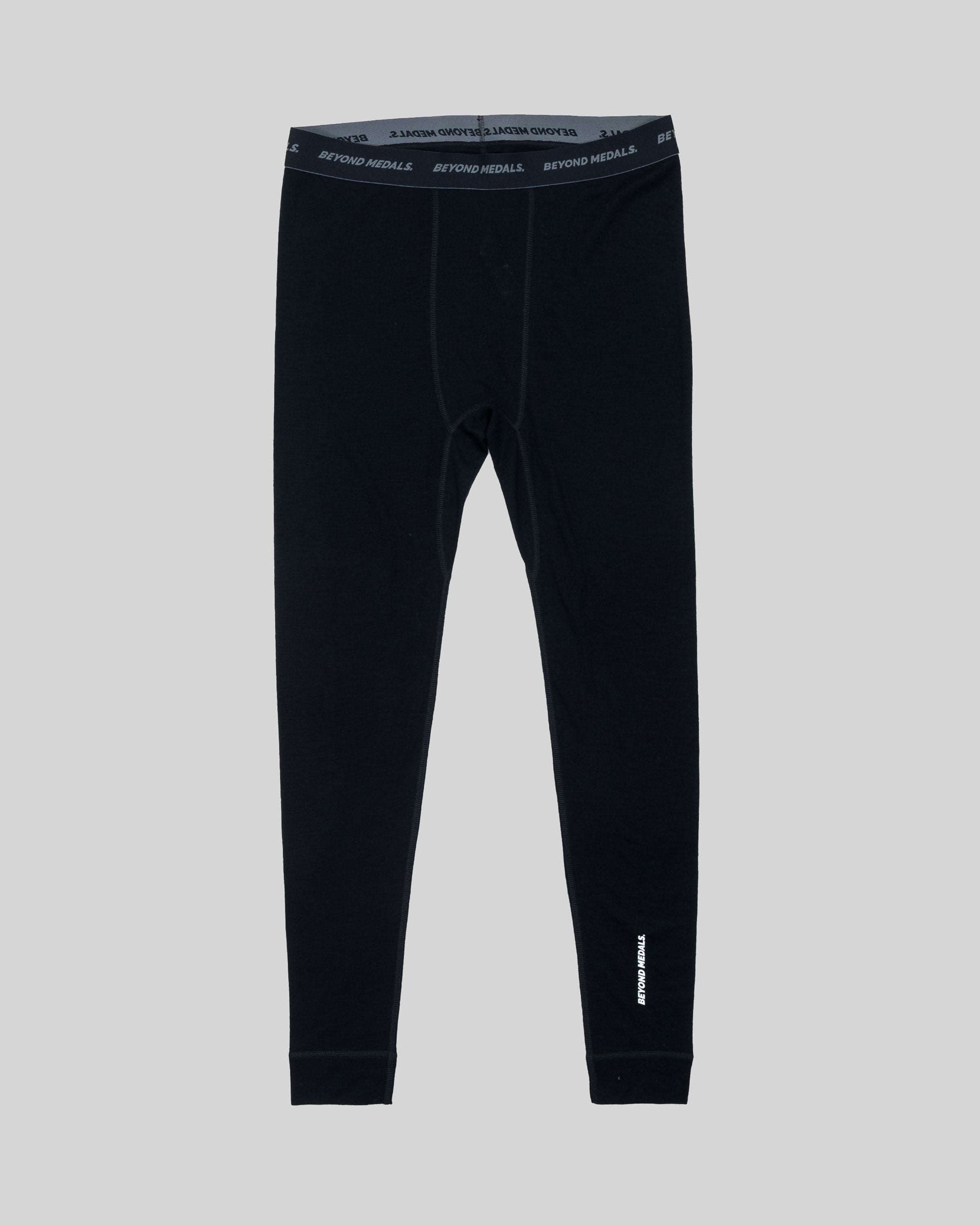 Merino Baselayer Bottom