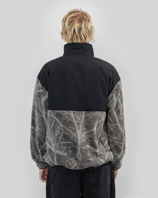 581_c2e6c93f86-bmaw25-fleece-