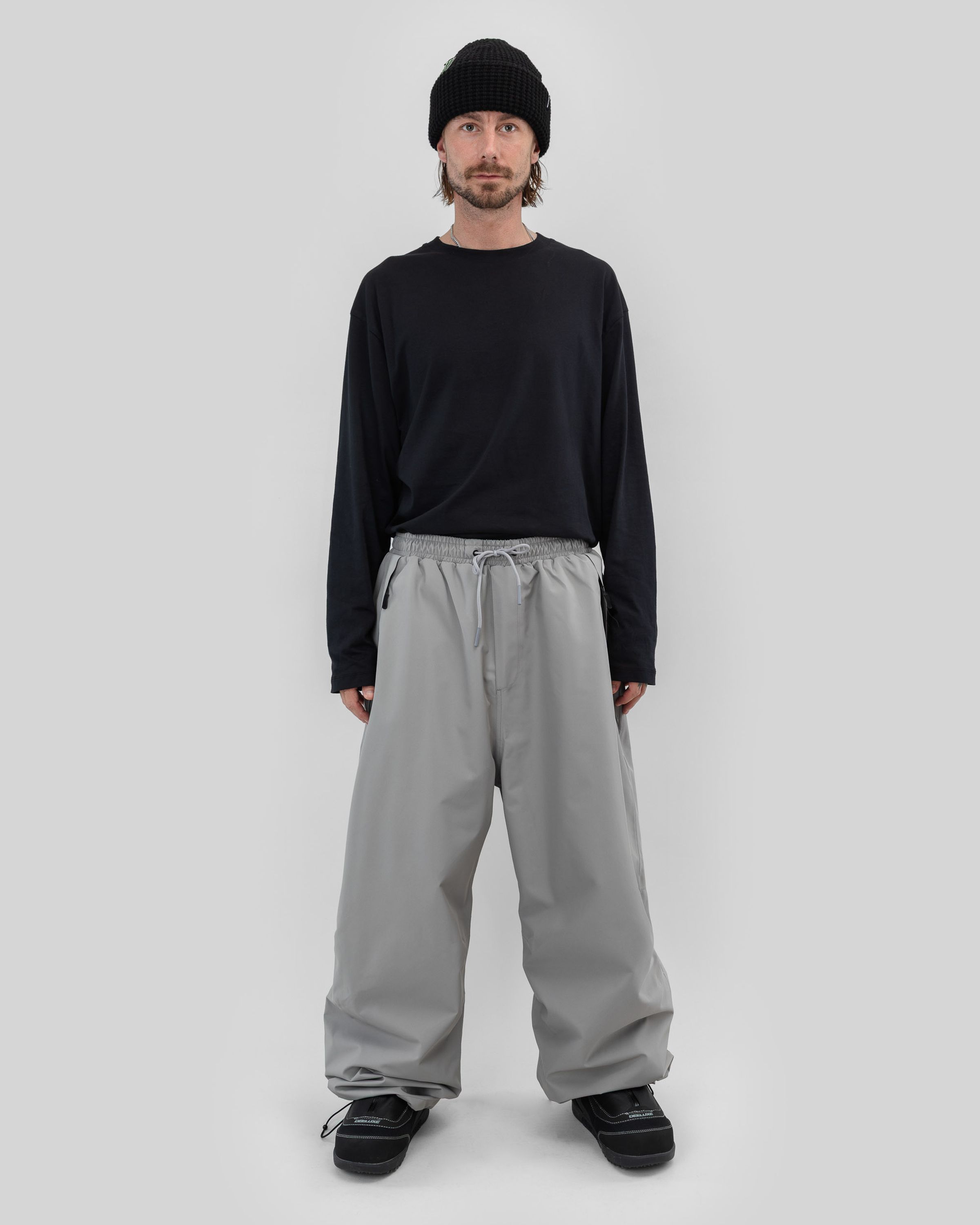 Park Pants