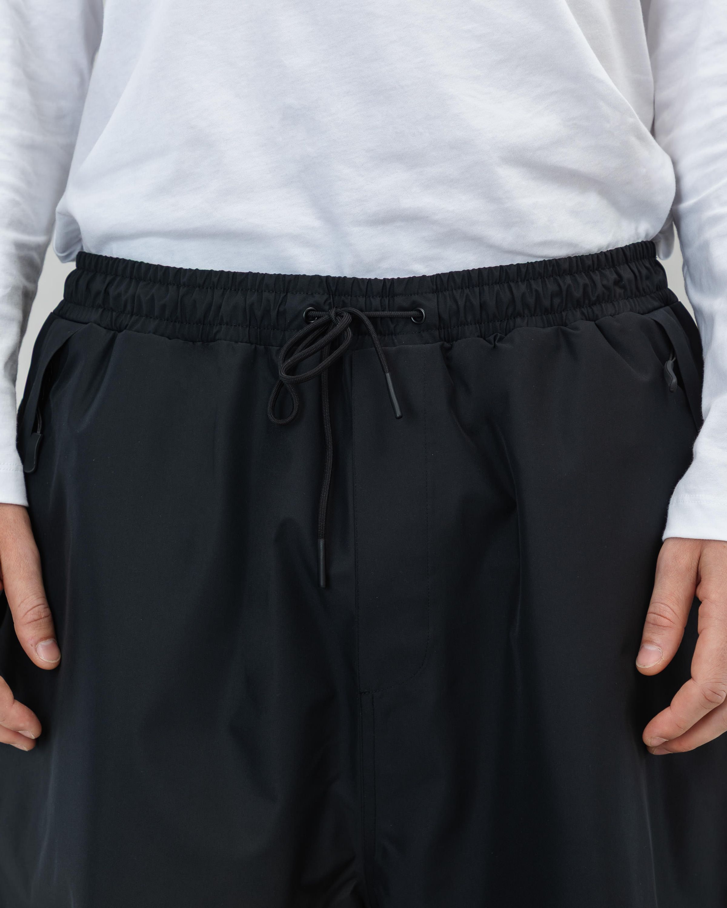 Park Pants