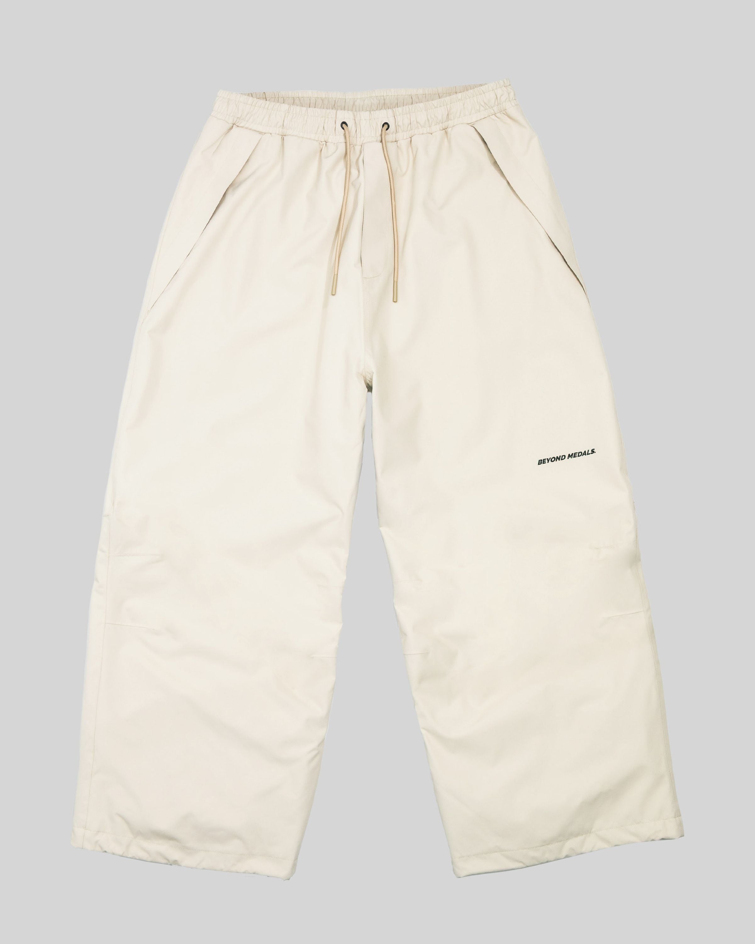 Park Pants
