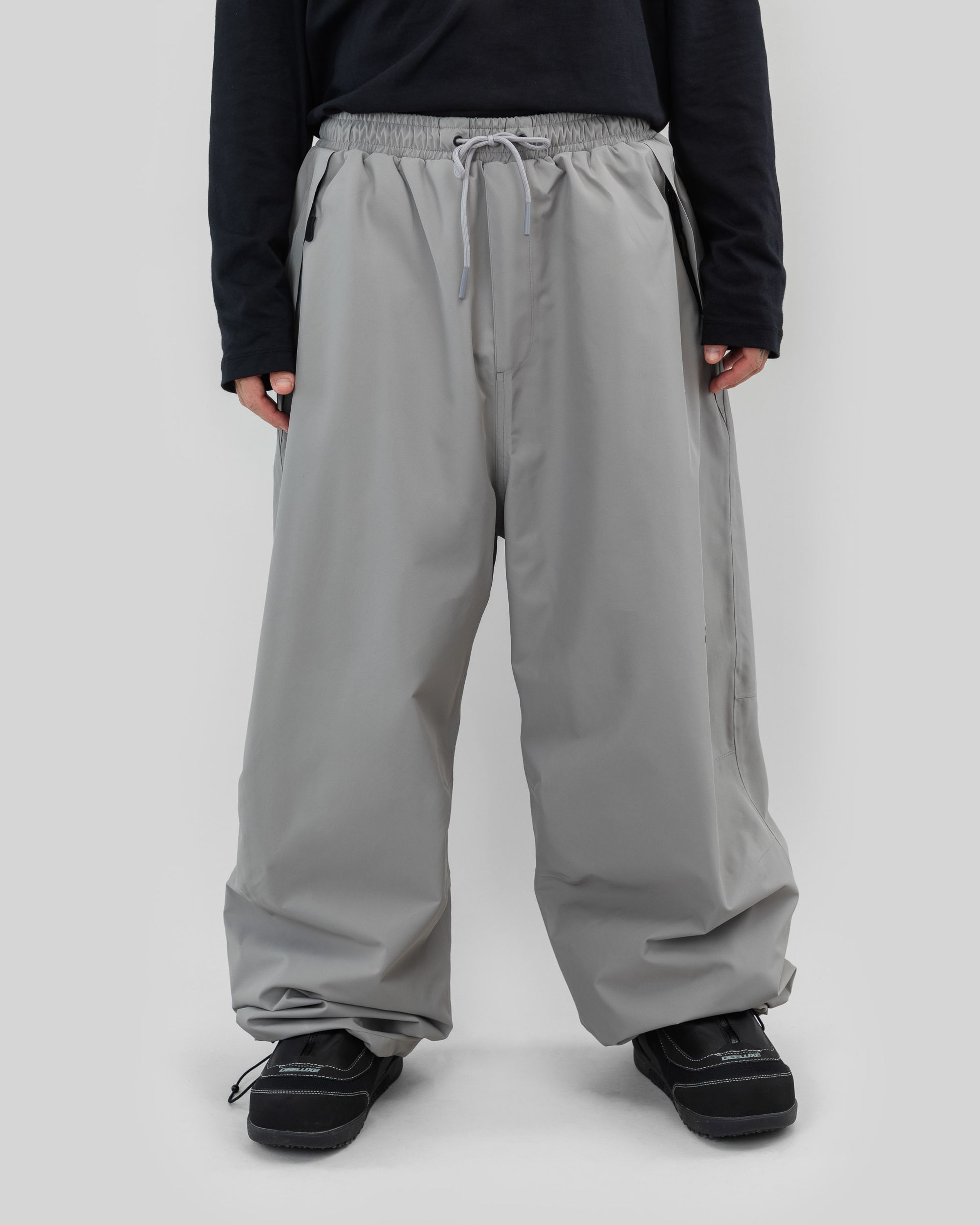 Park Pants