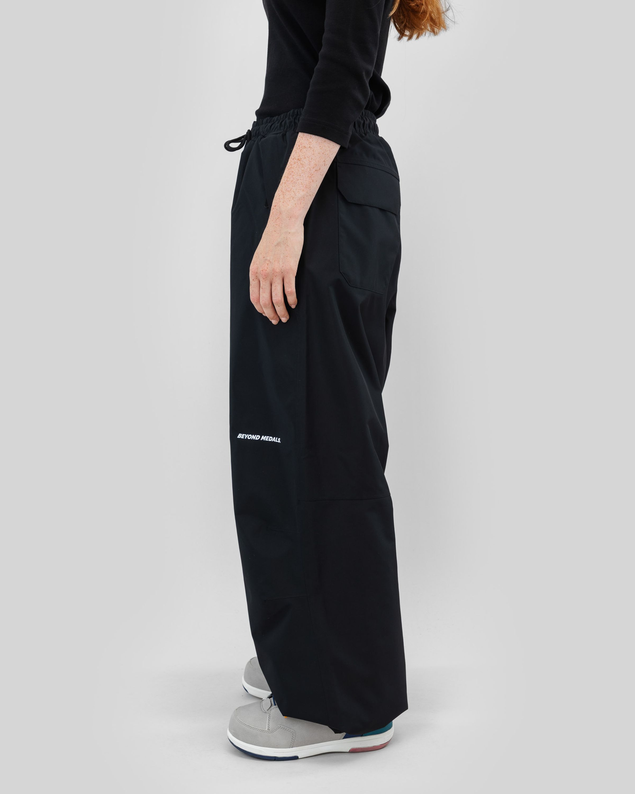 Park Pants