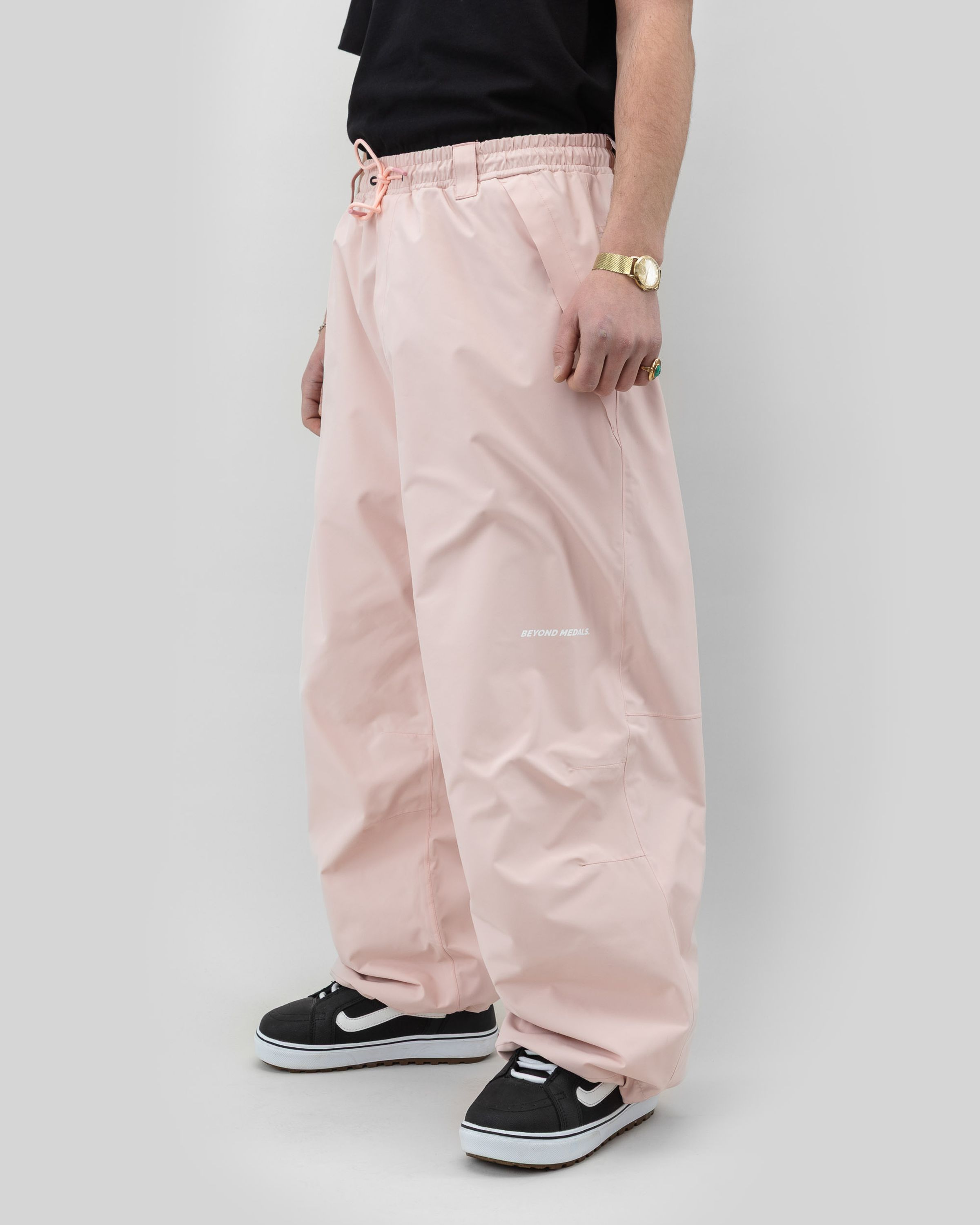 Park Pants