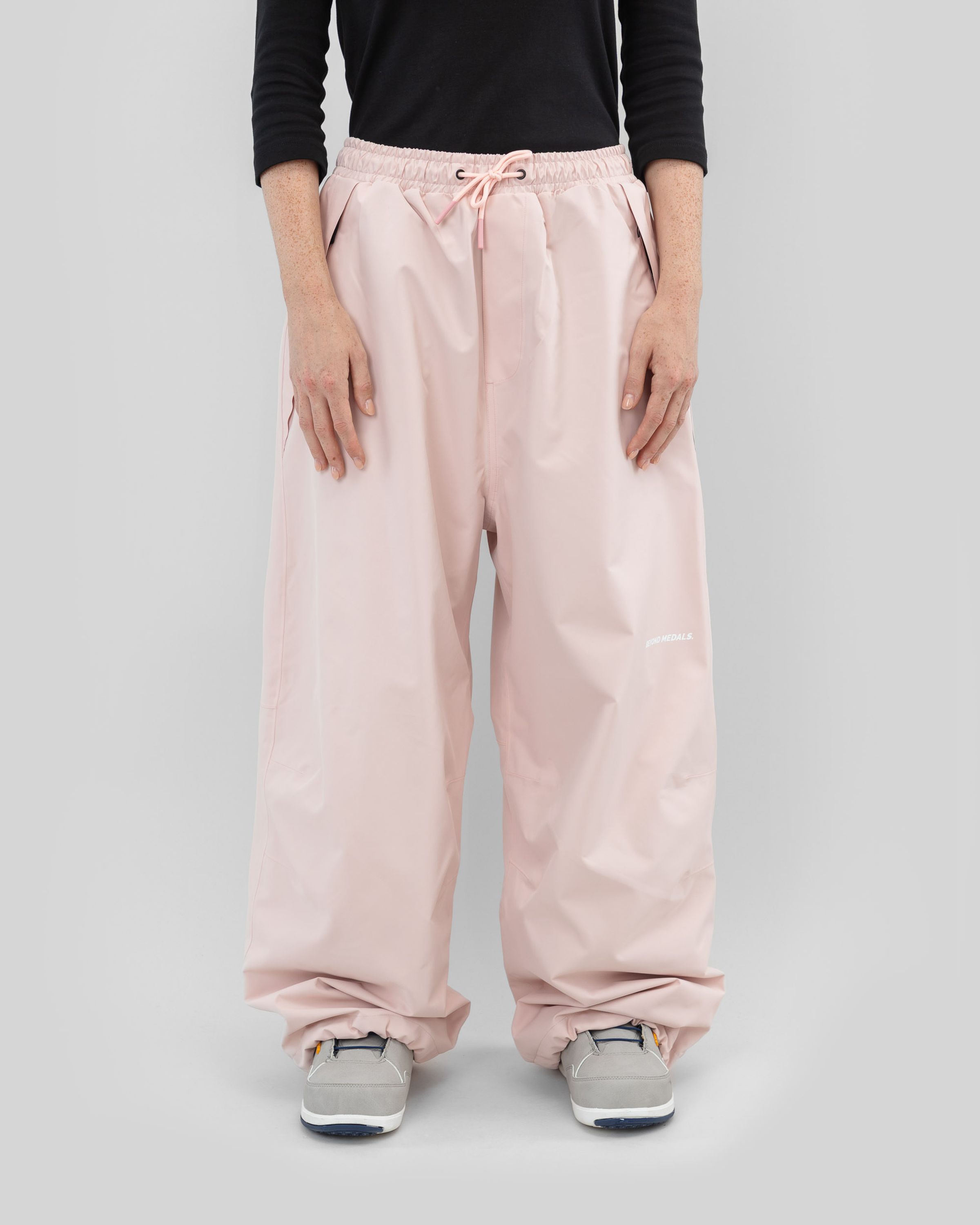 Park Pants