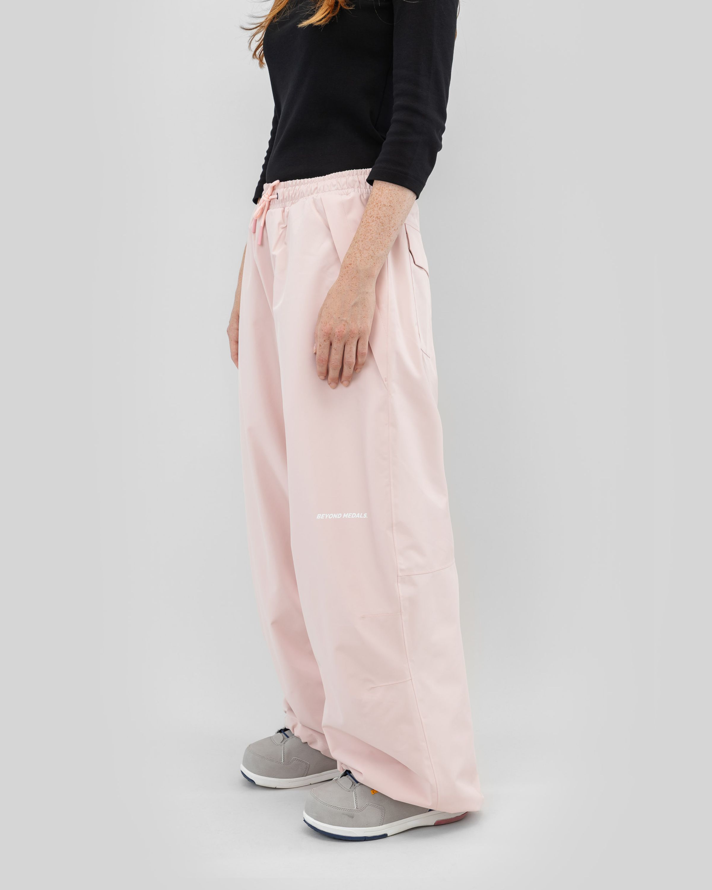Park Pants
