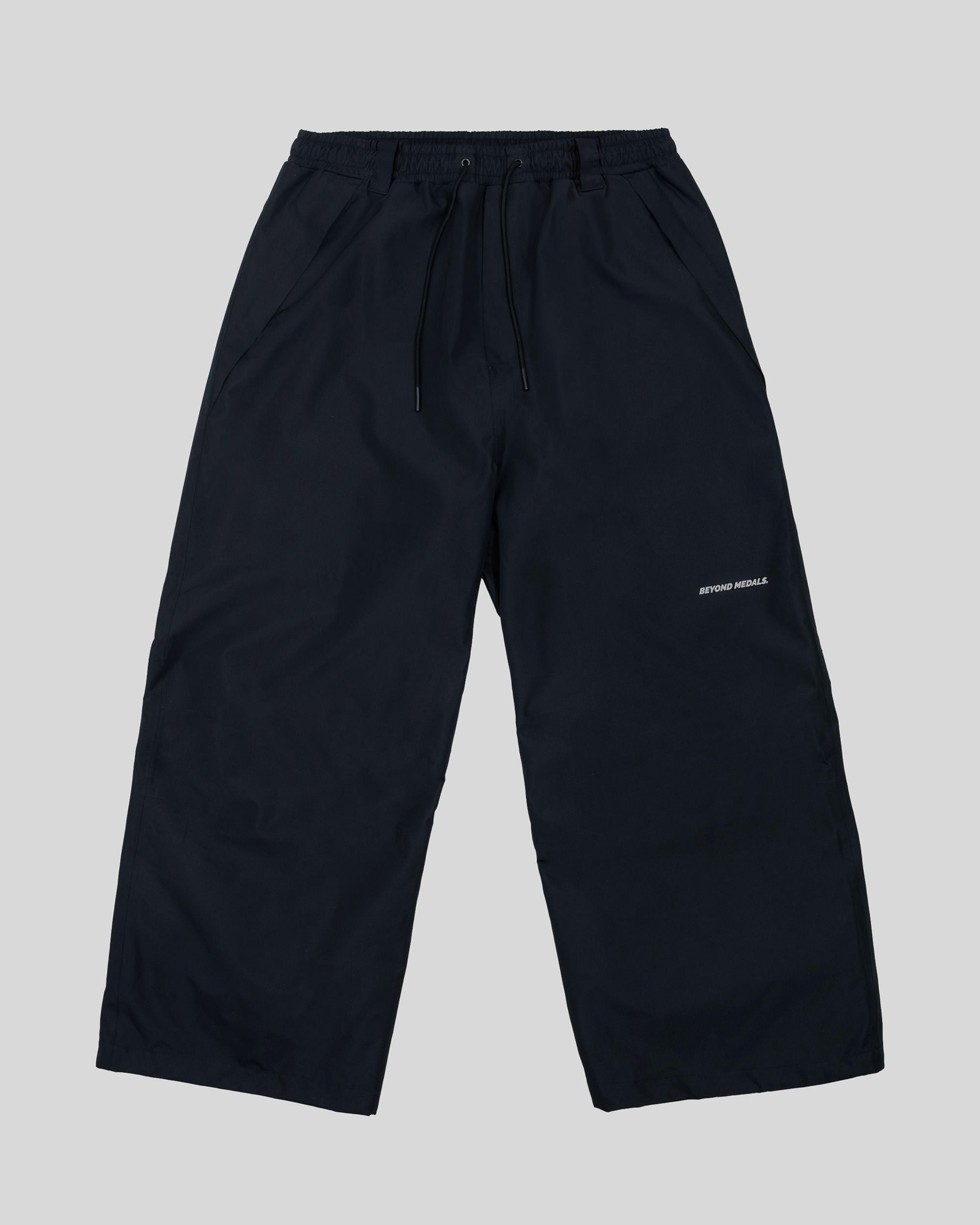Park Pants AW25