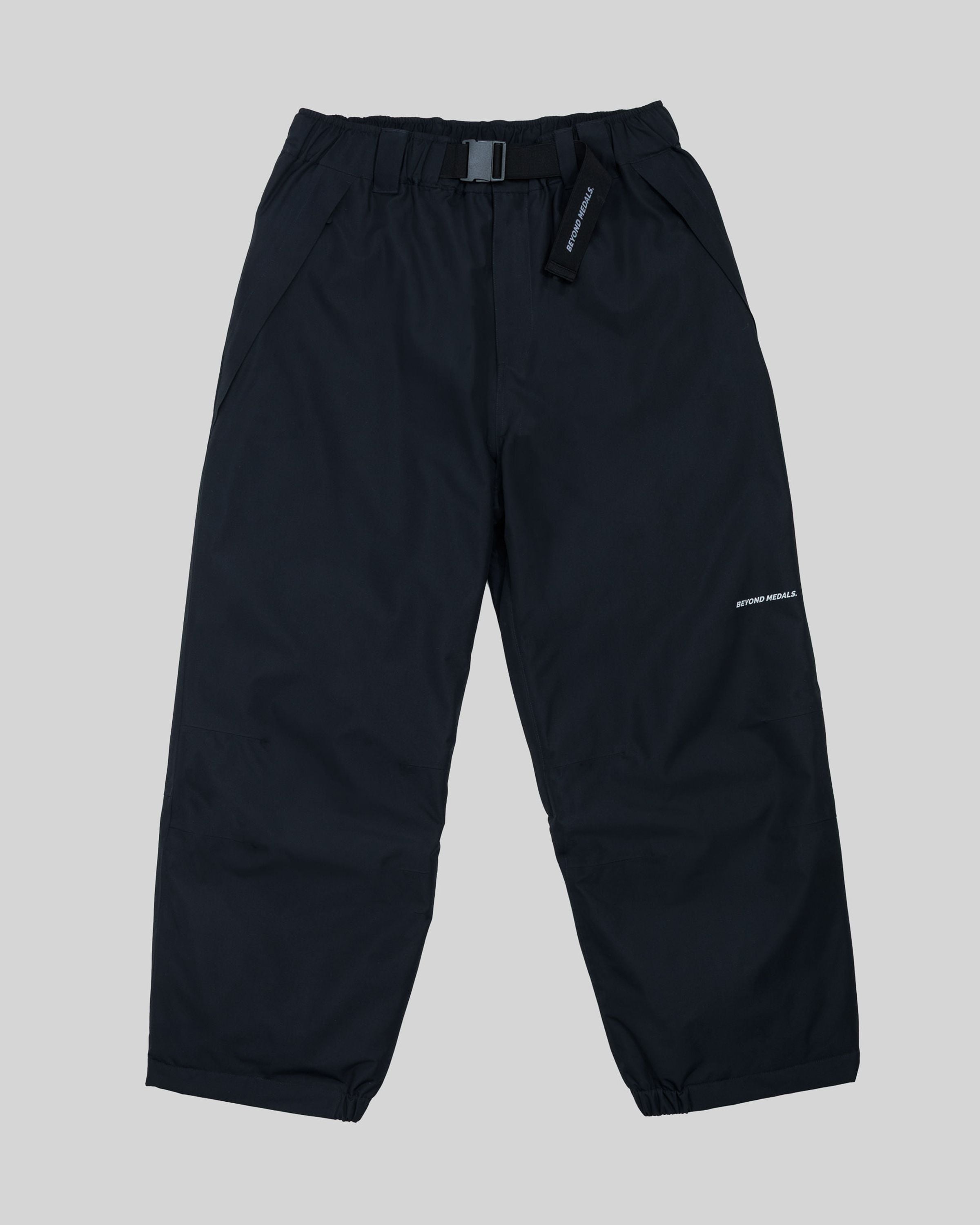 Nostalgia Pants 2L