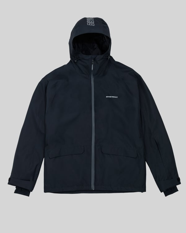 587_242a3189be-bmaw25-flat-