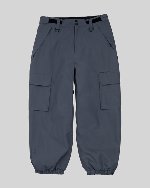b*r様 ends and means fatigue cargo pants 588_c3a35a0a18-bmaw25-flat-