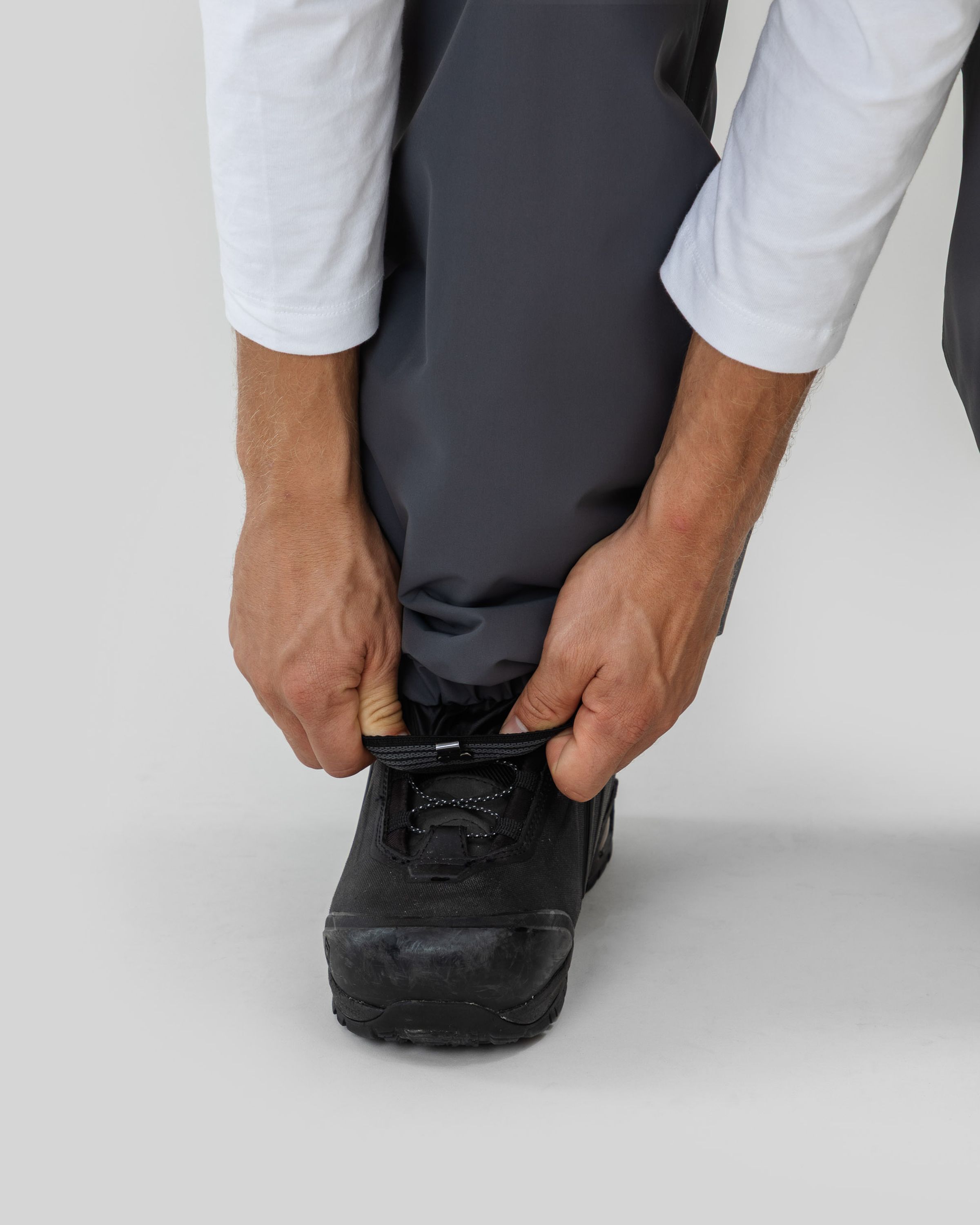 Cargo Pants 2L