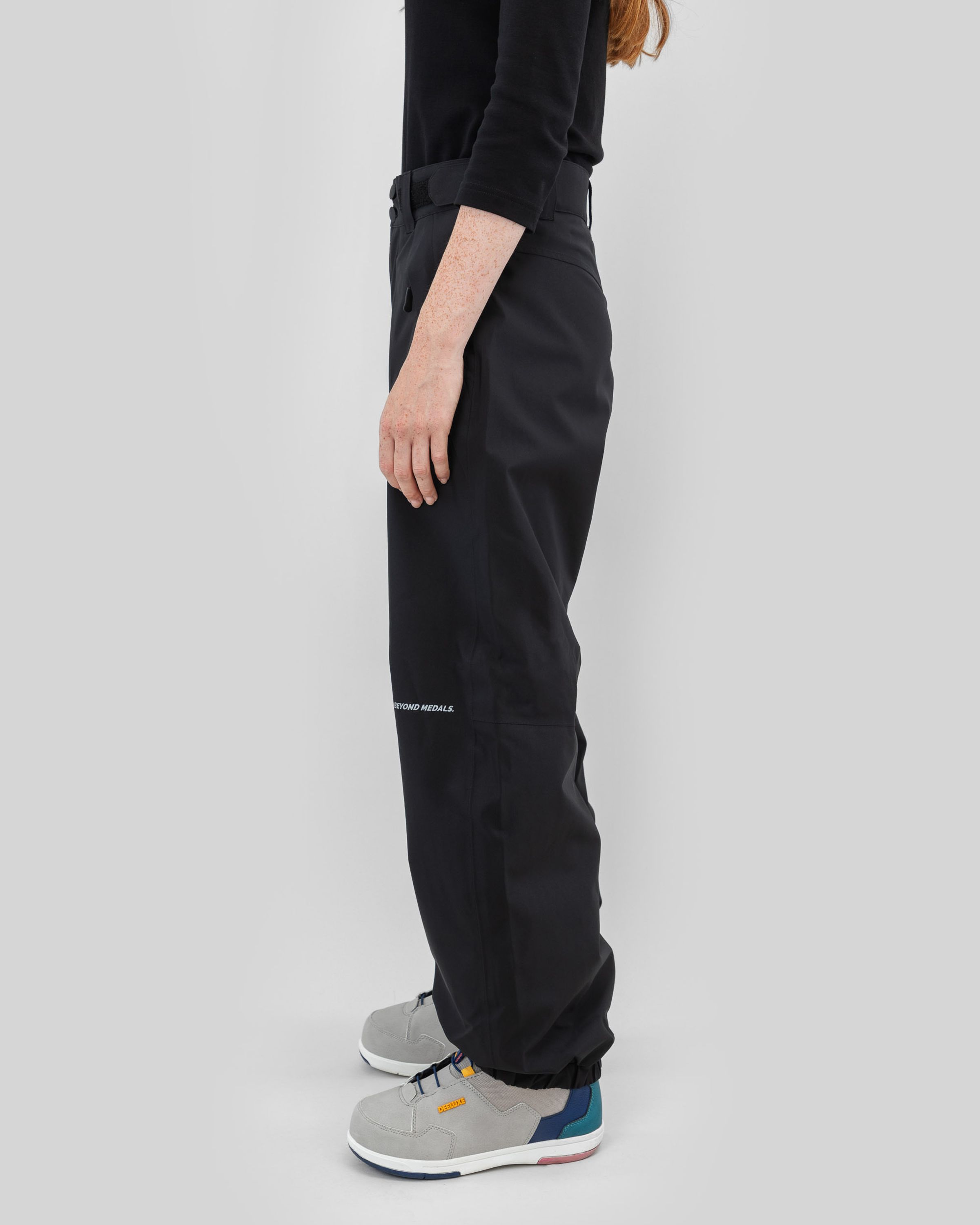 X Pants 3L