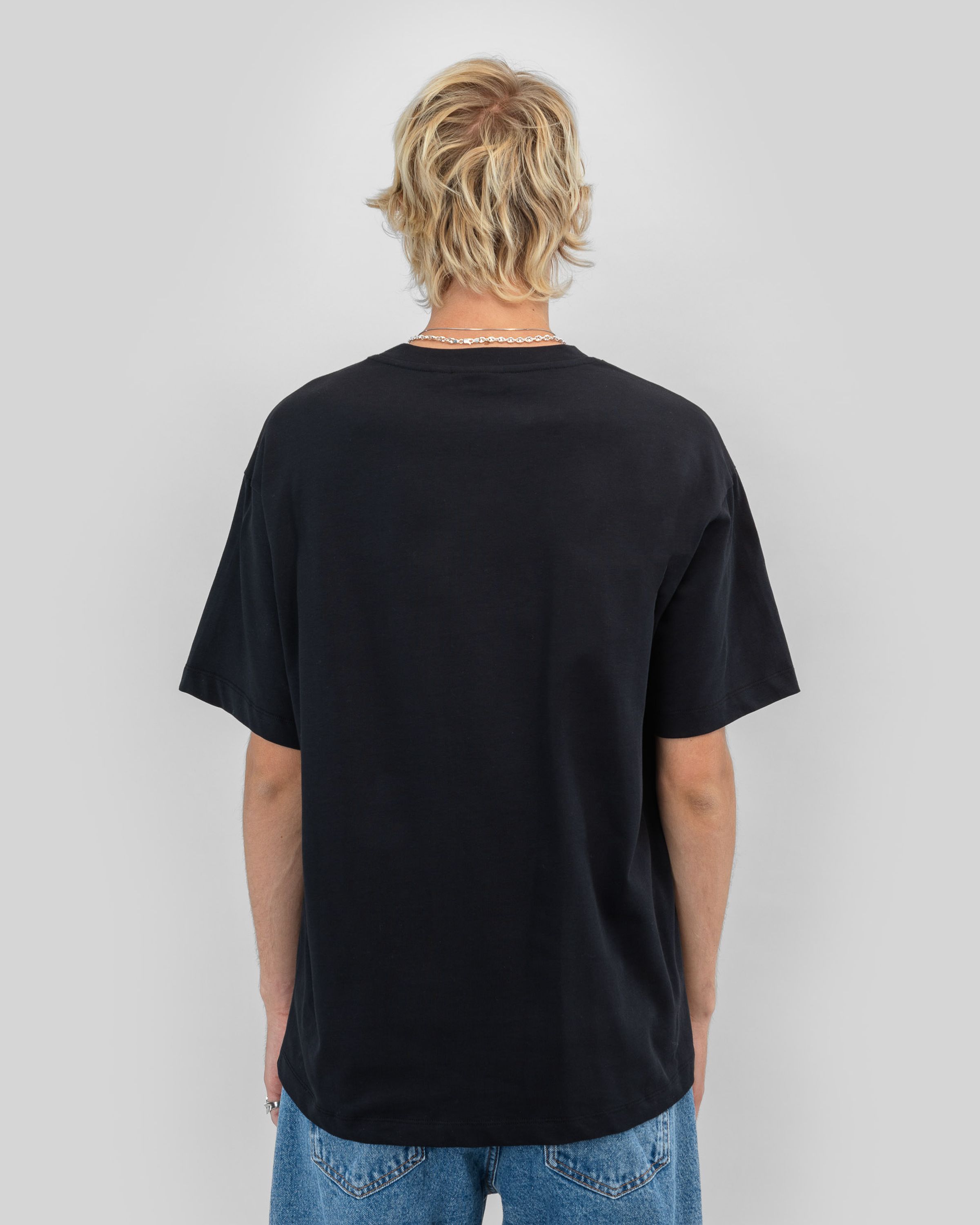 Liquid Tee