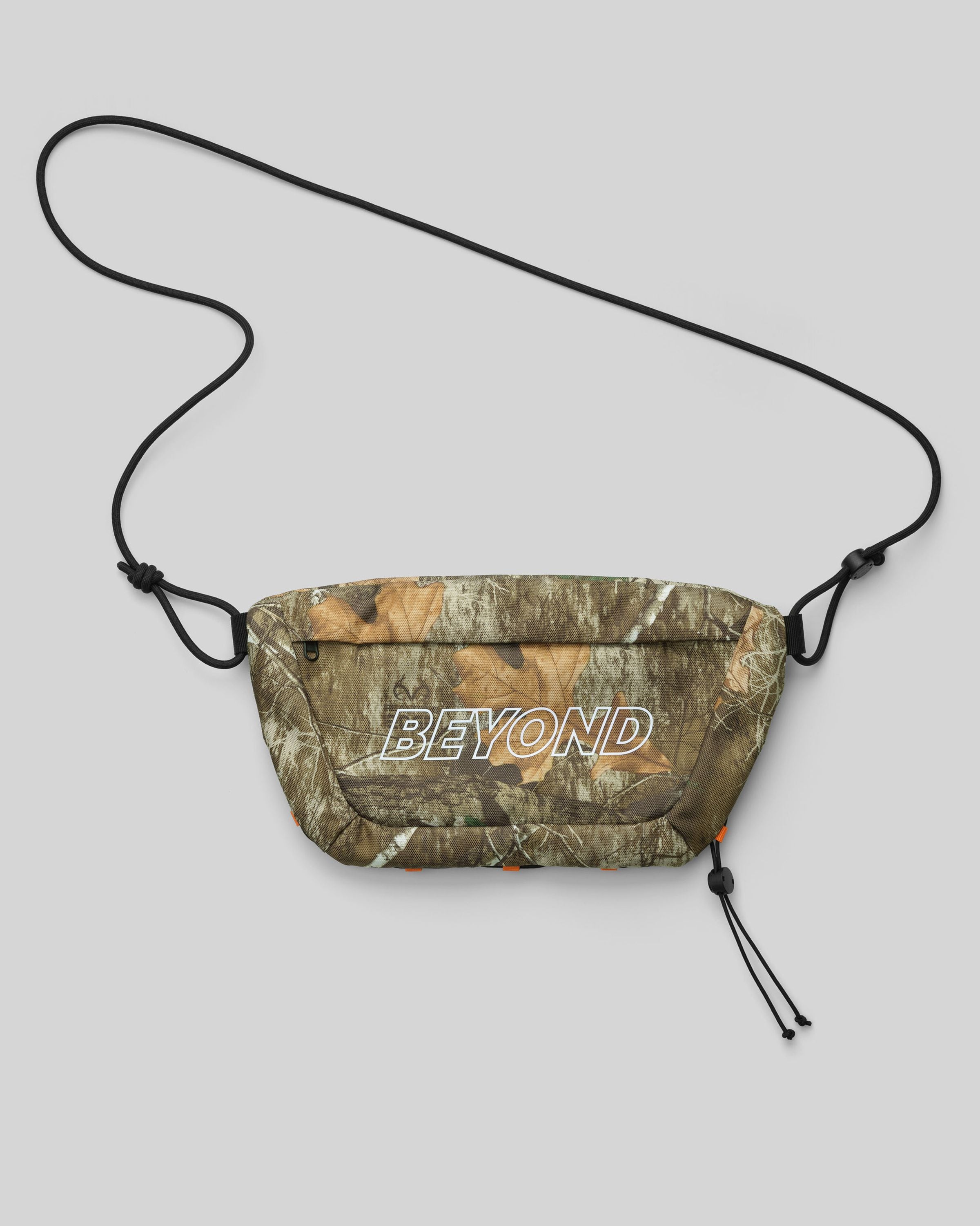 Bm/Db Sling Bag 6L
