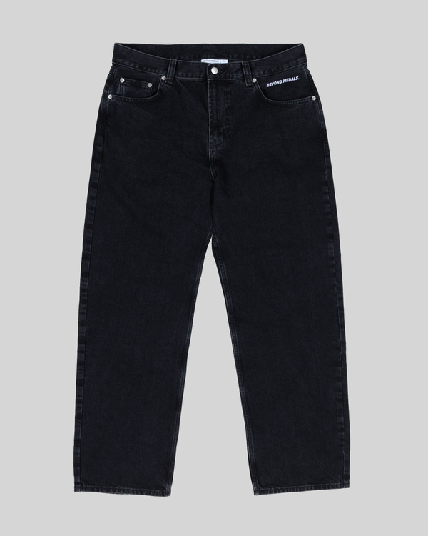 608_ac332d2d4e-ss25-flat-