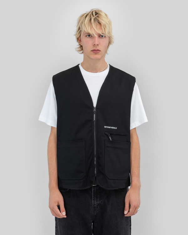 60_3083dc450a-bmaw25-workvest-