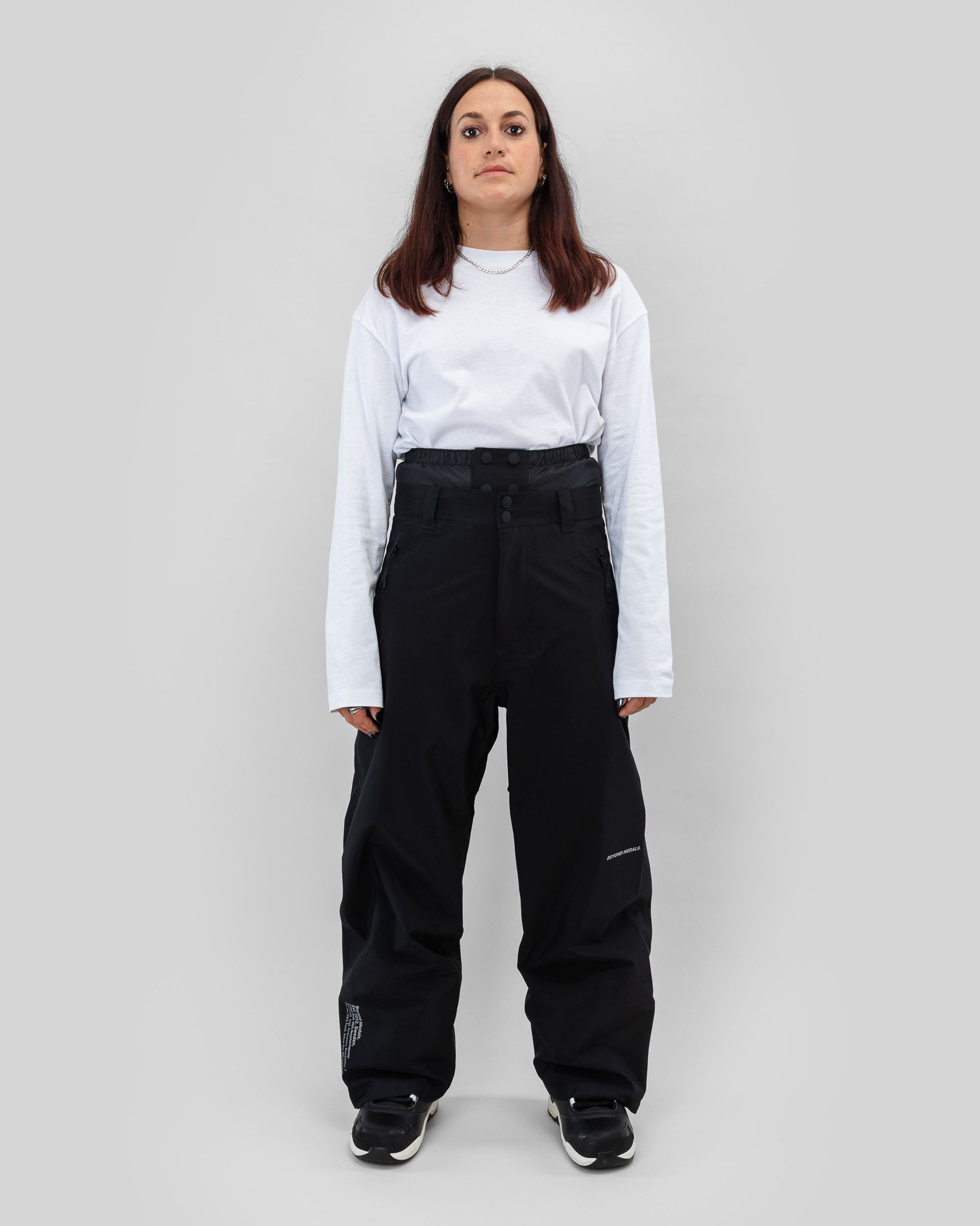 Omni Pants