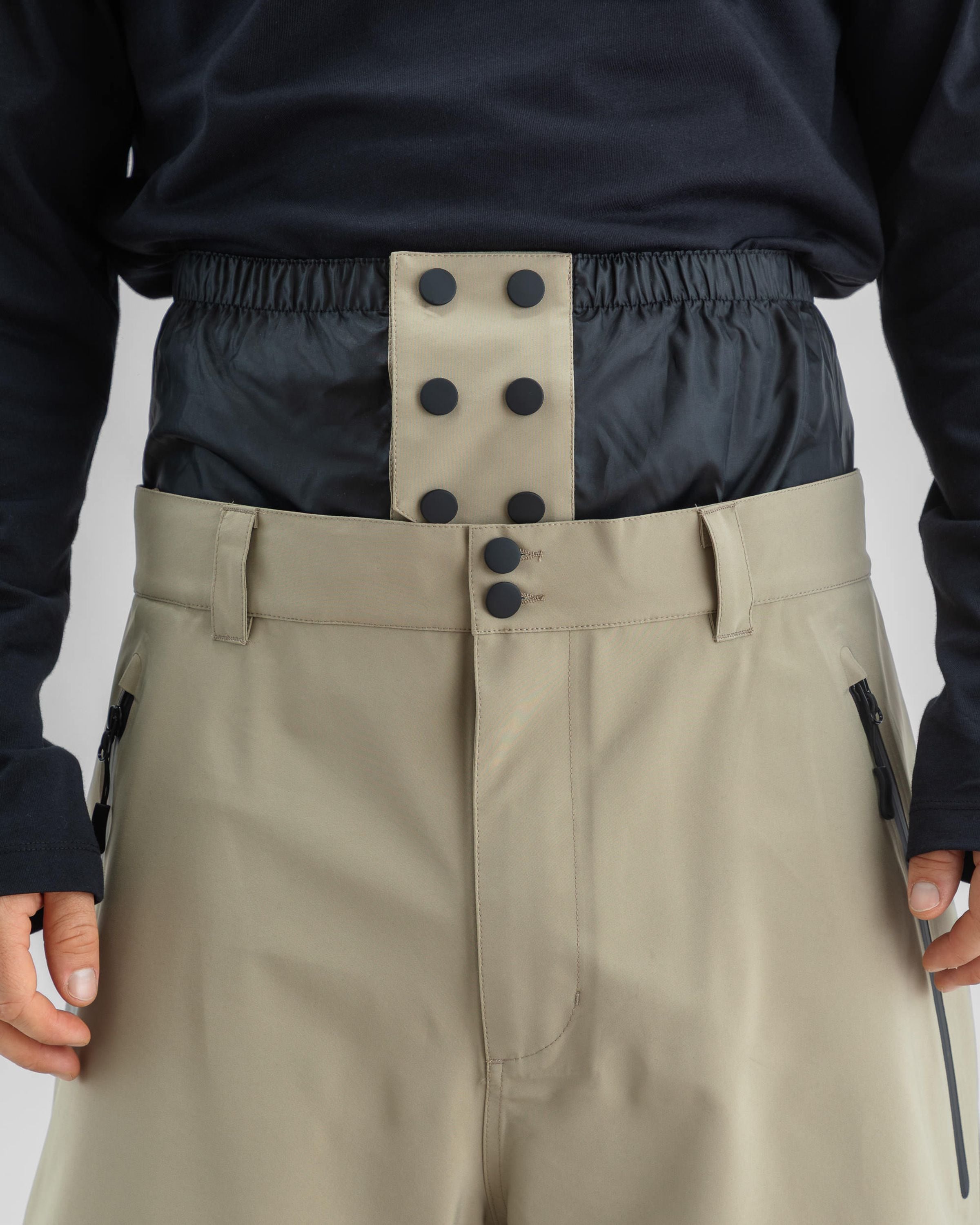 Omni Pants