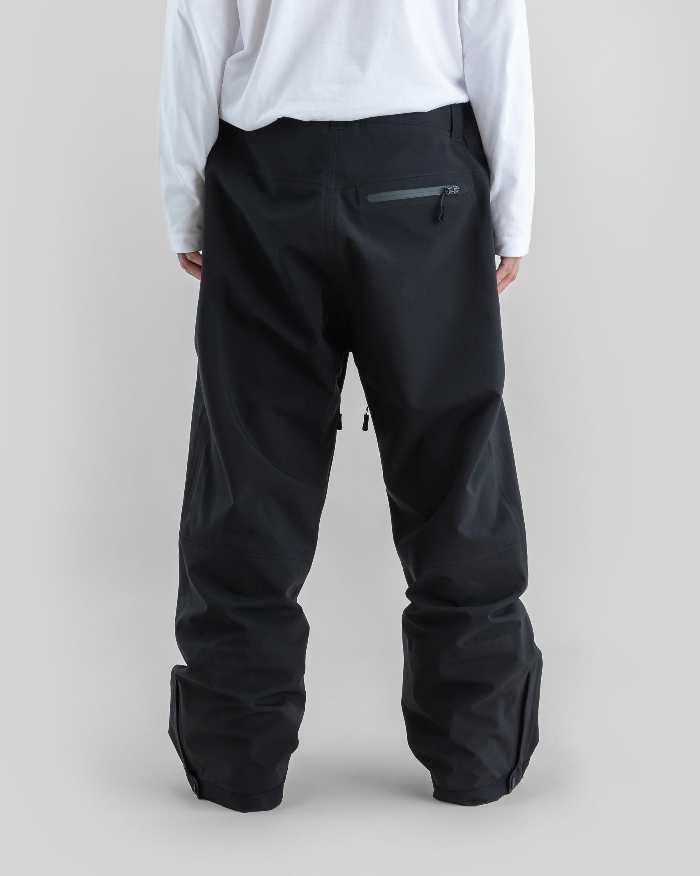 Omni Pants