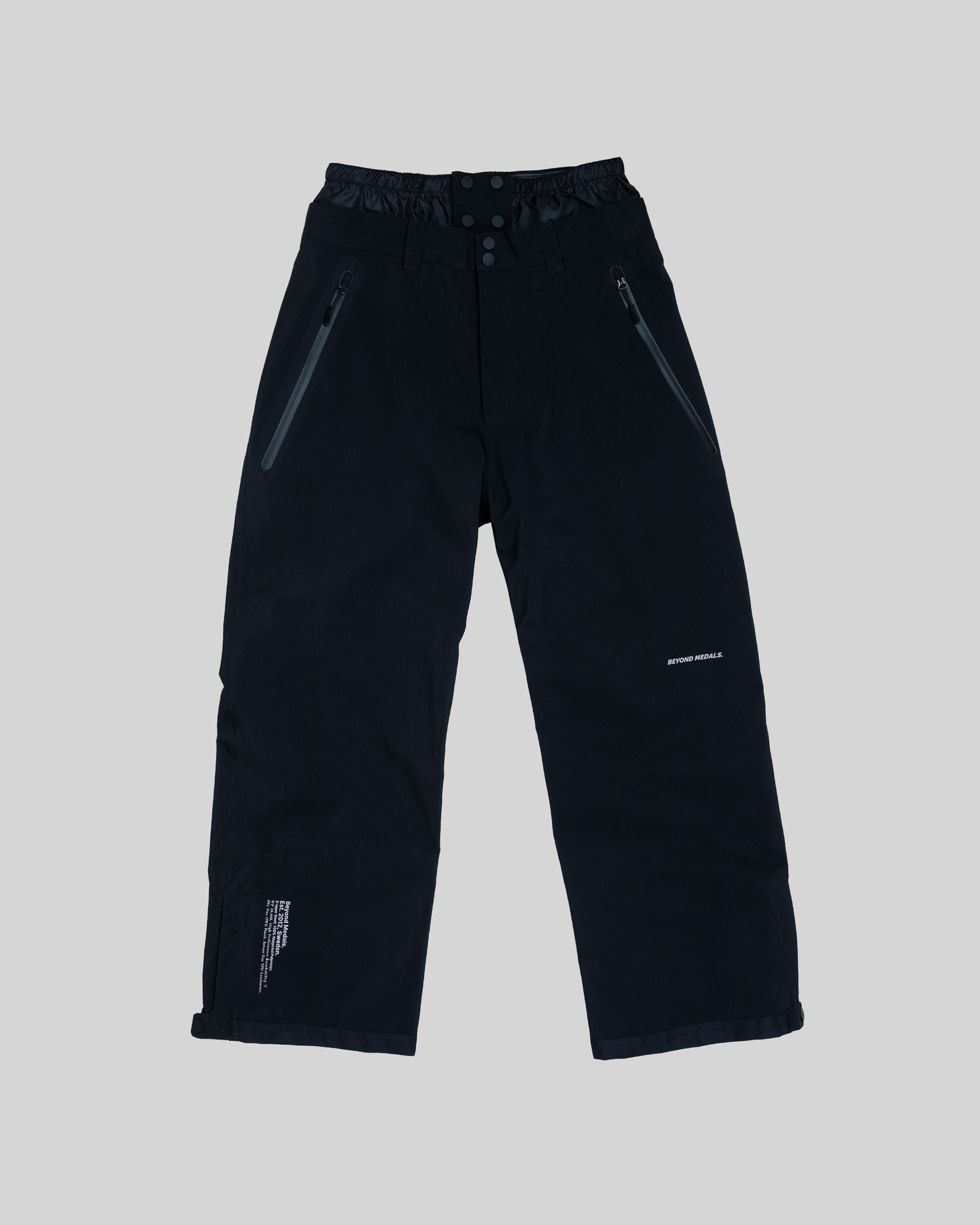 Omni Pants