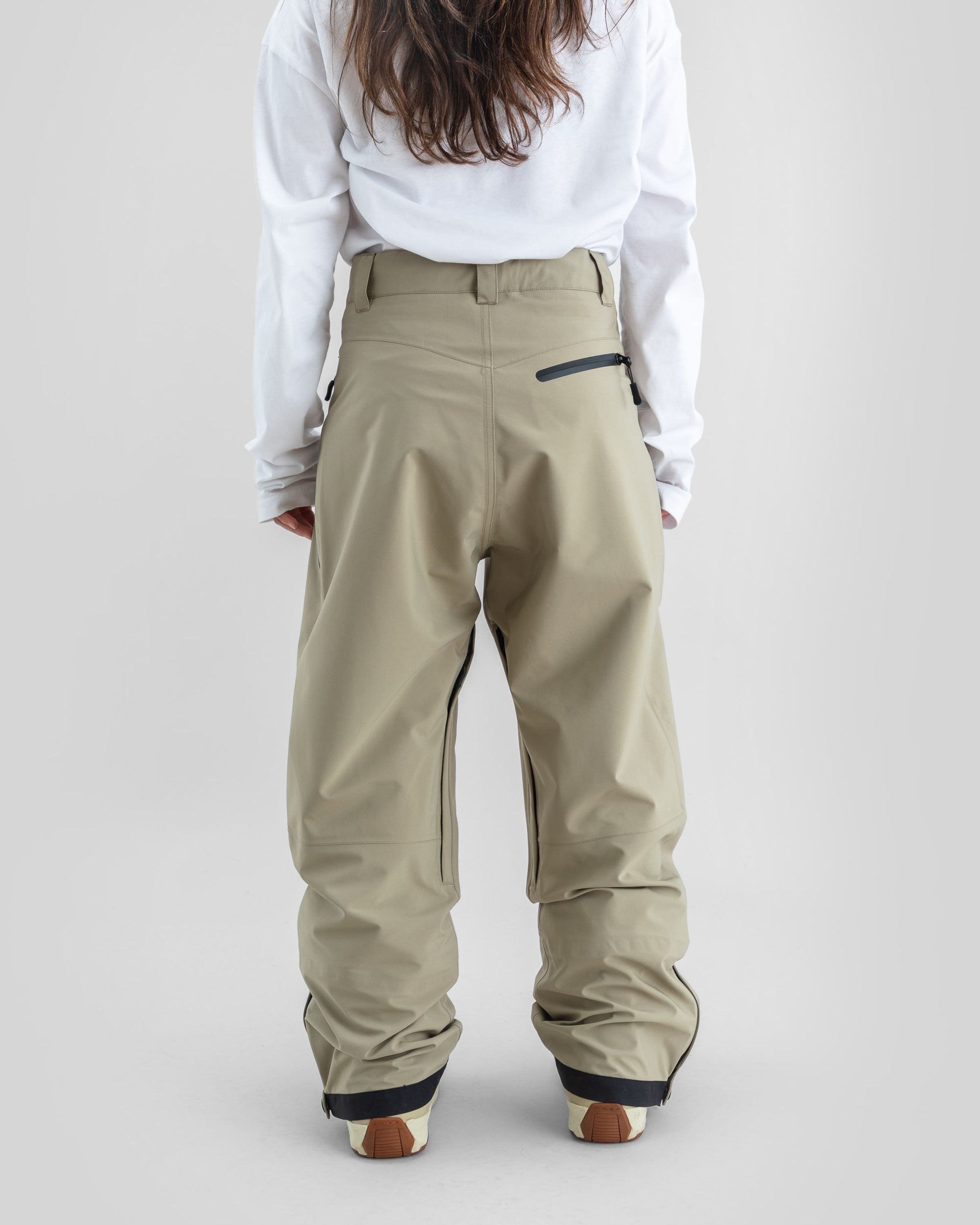 Omni Pants