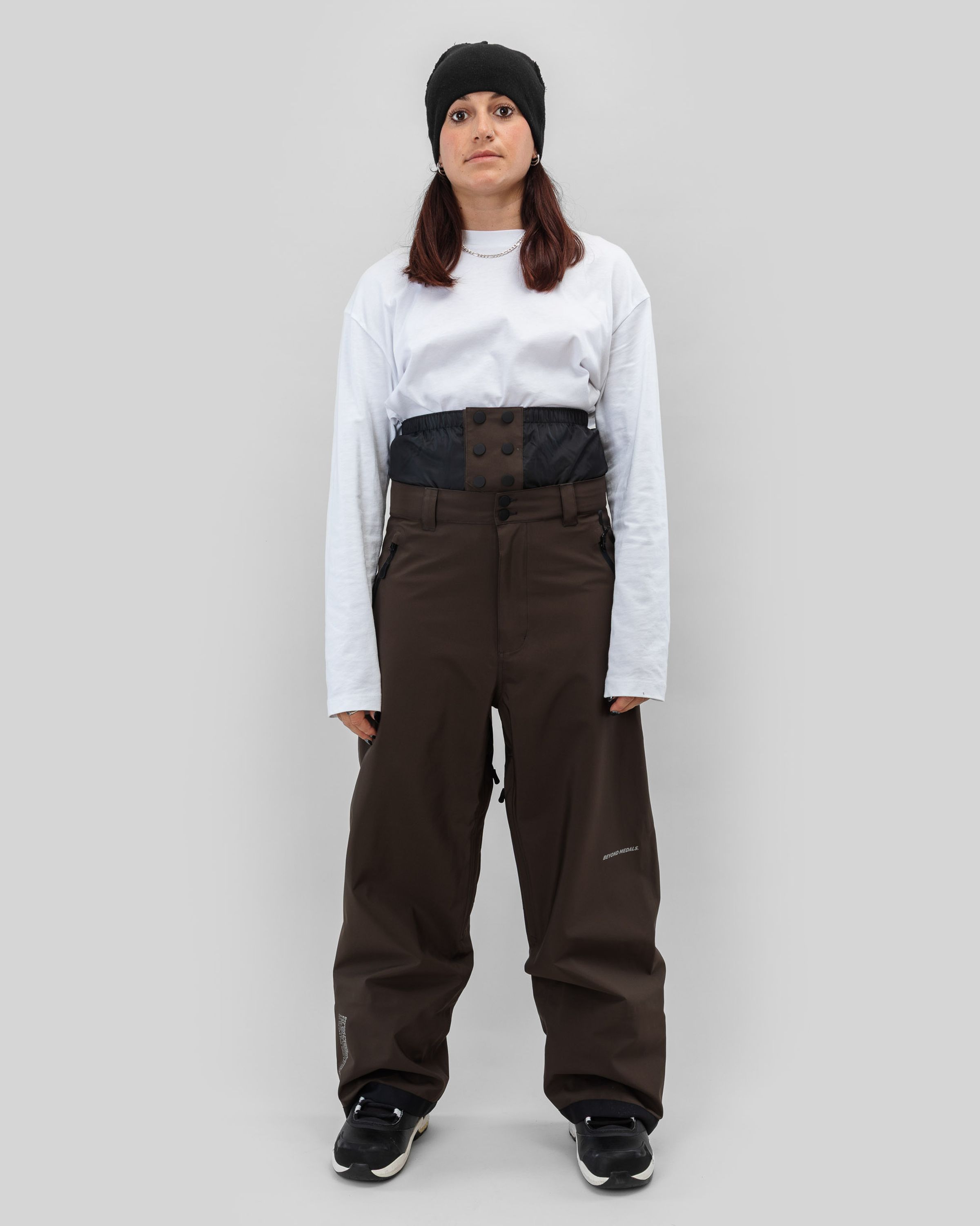 Omni Pants