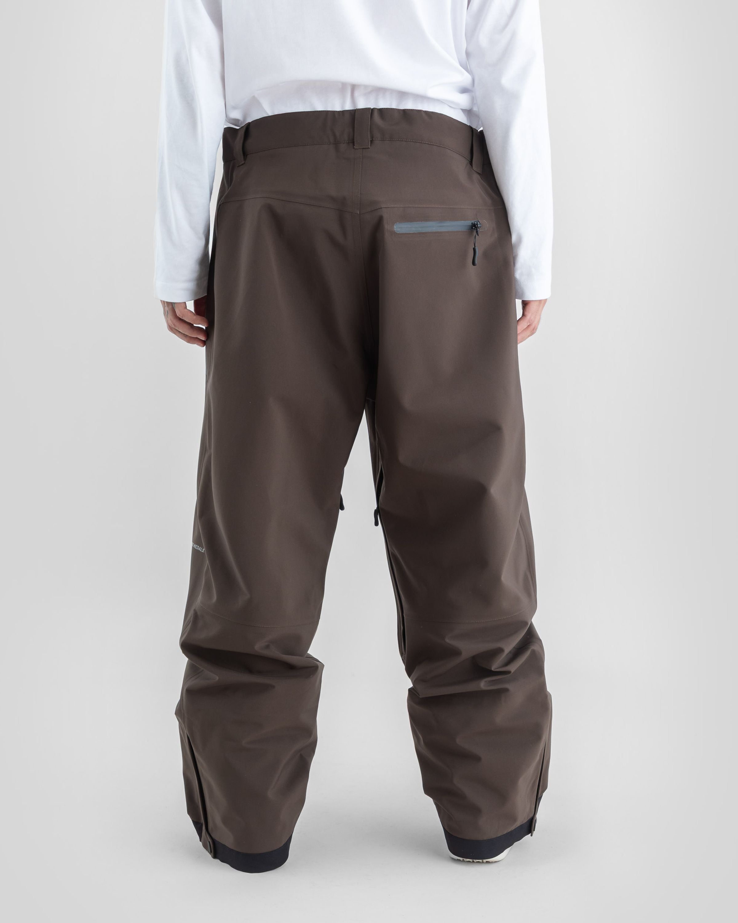 Omni Pants