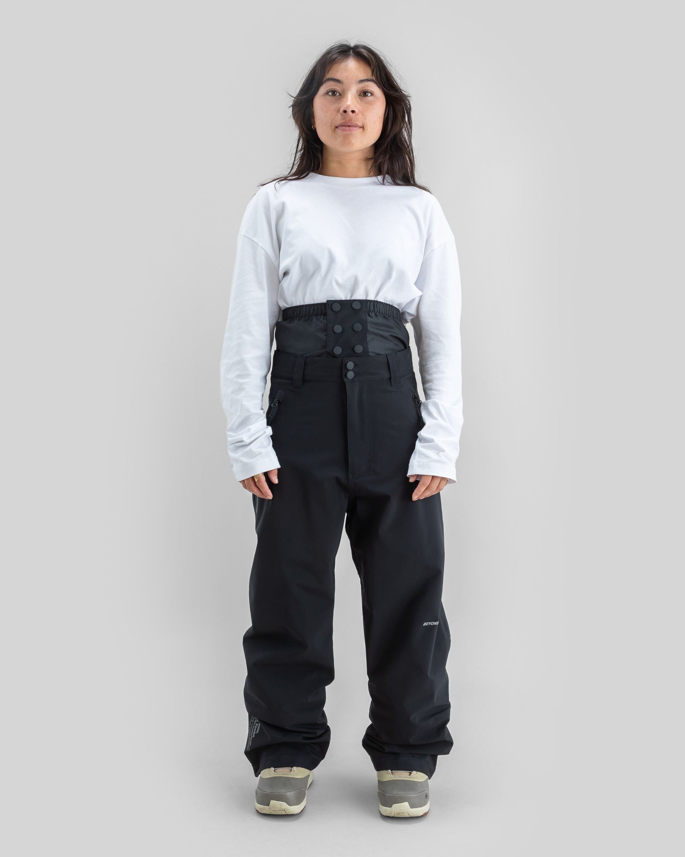 Omni Pants