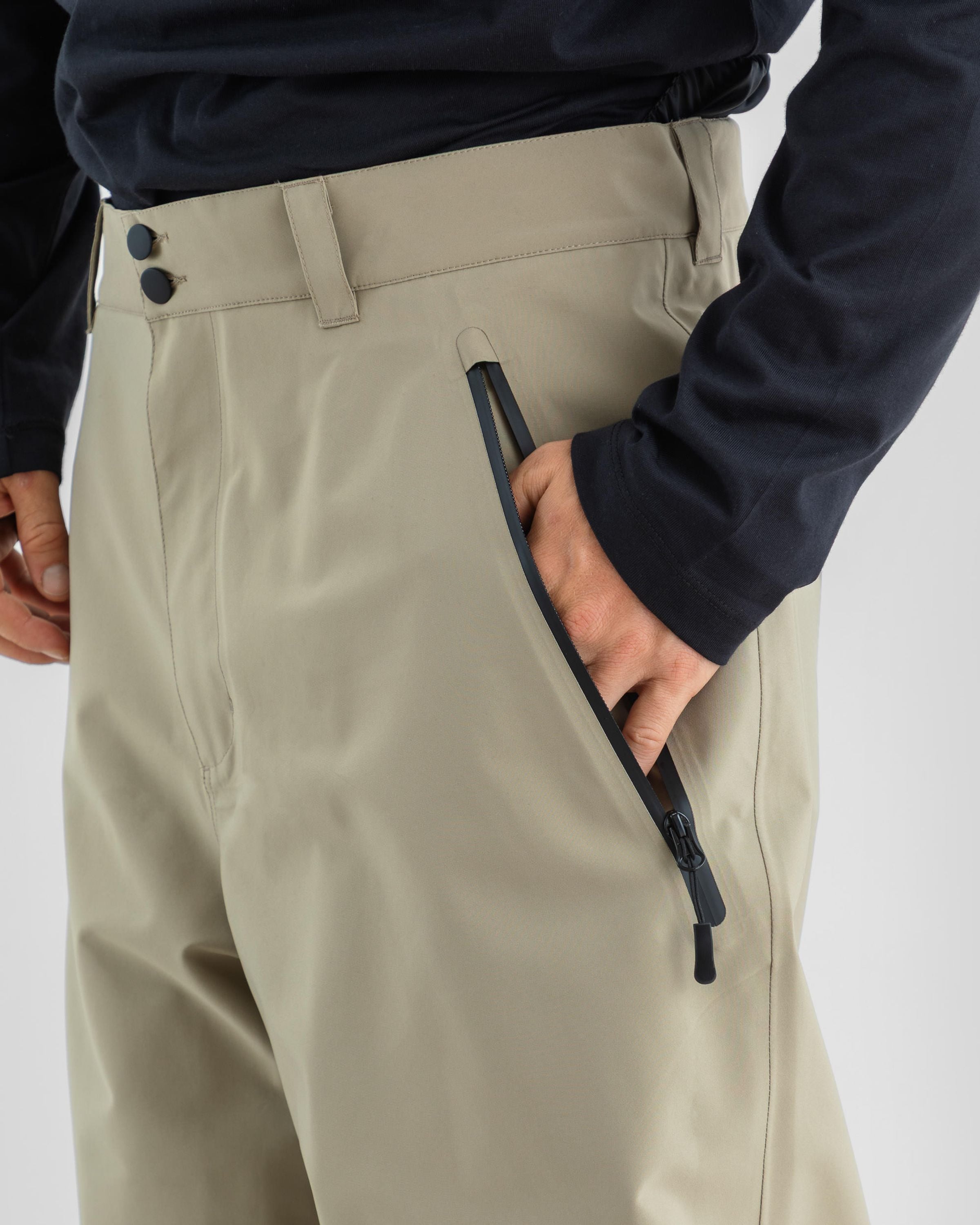 Omni Pants