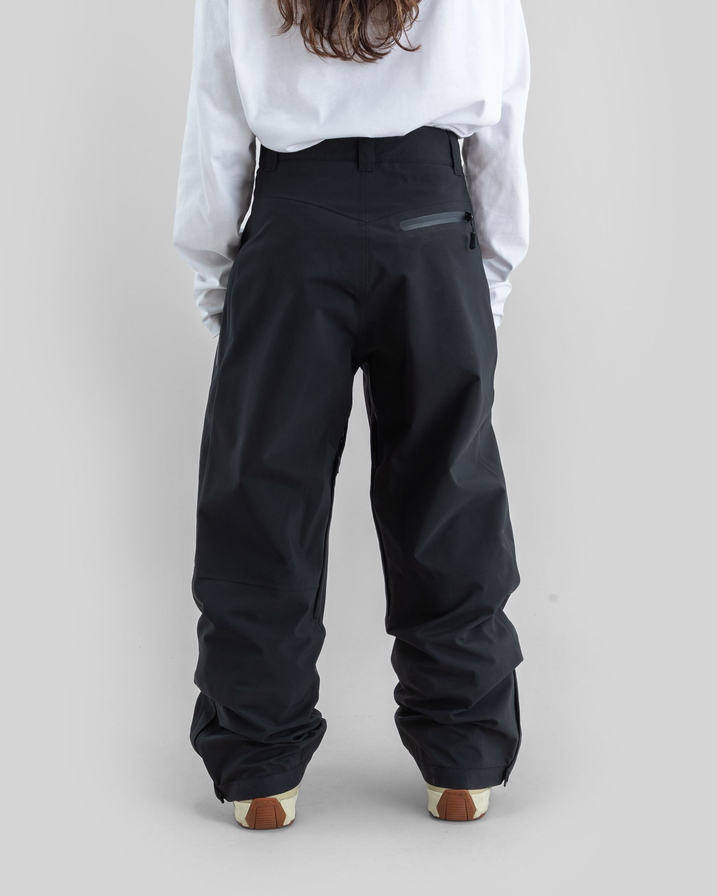 Omni Pants