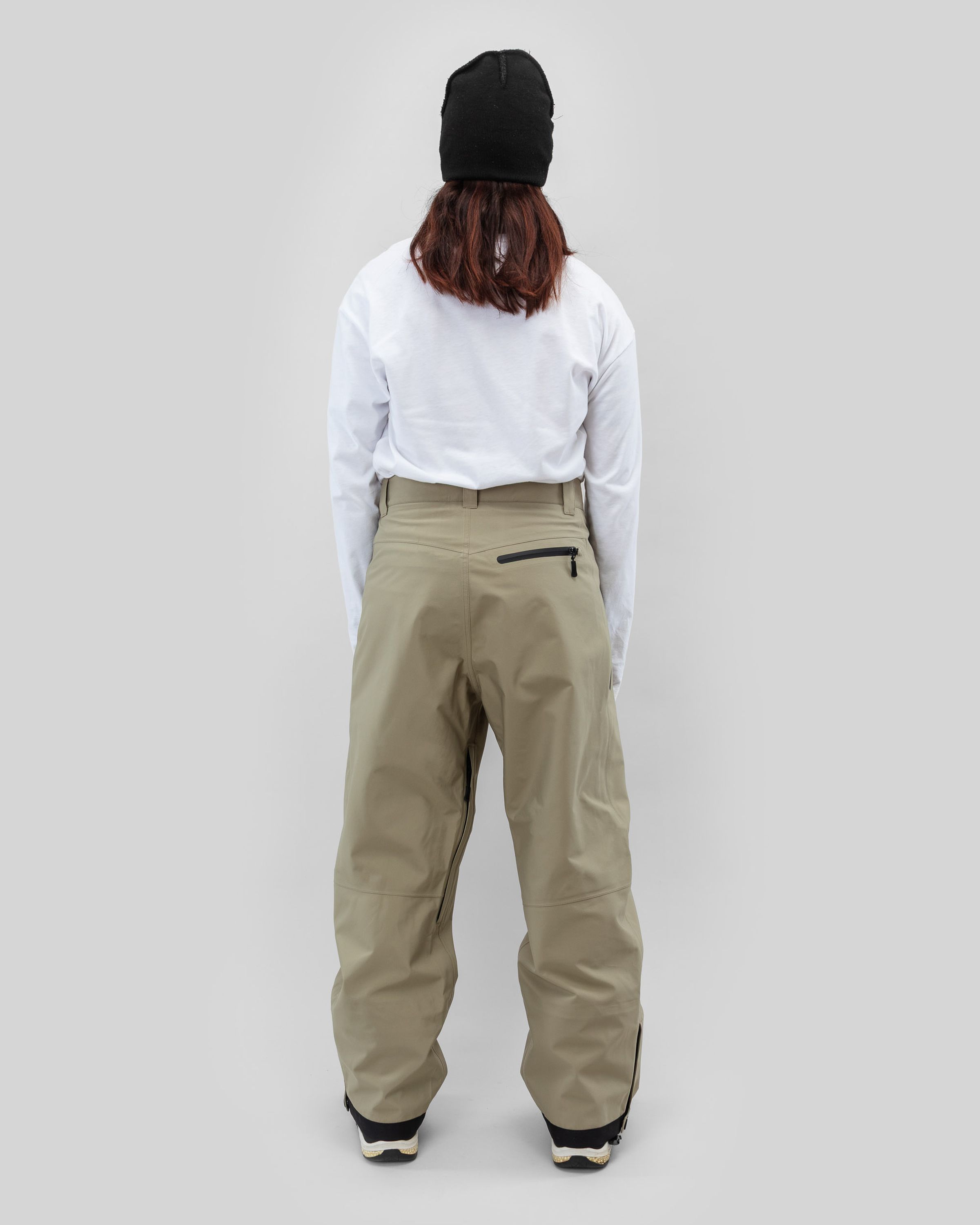 Omni Pants