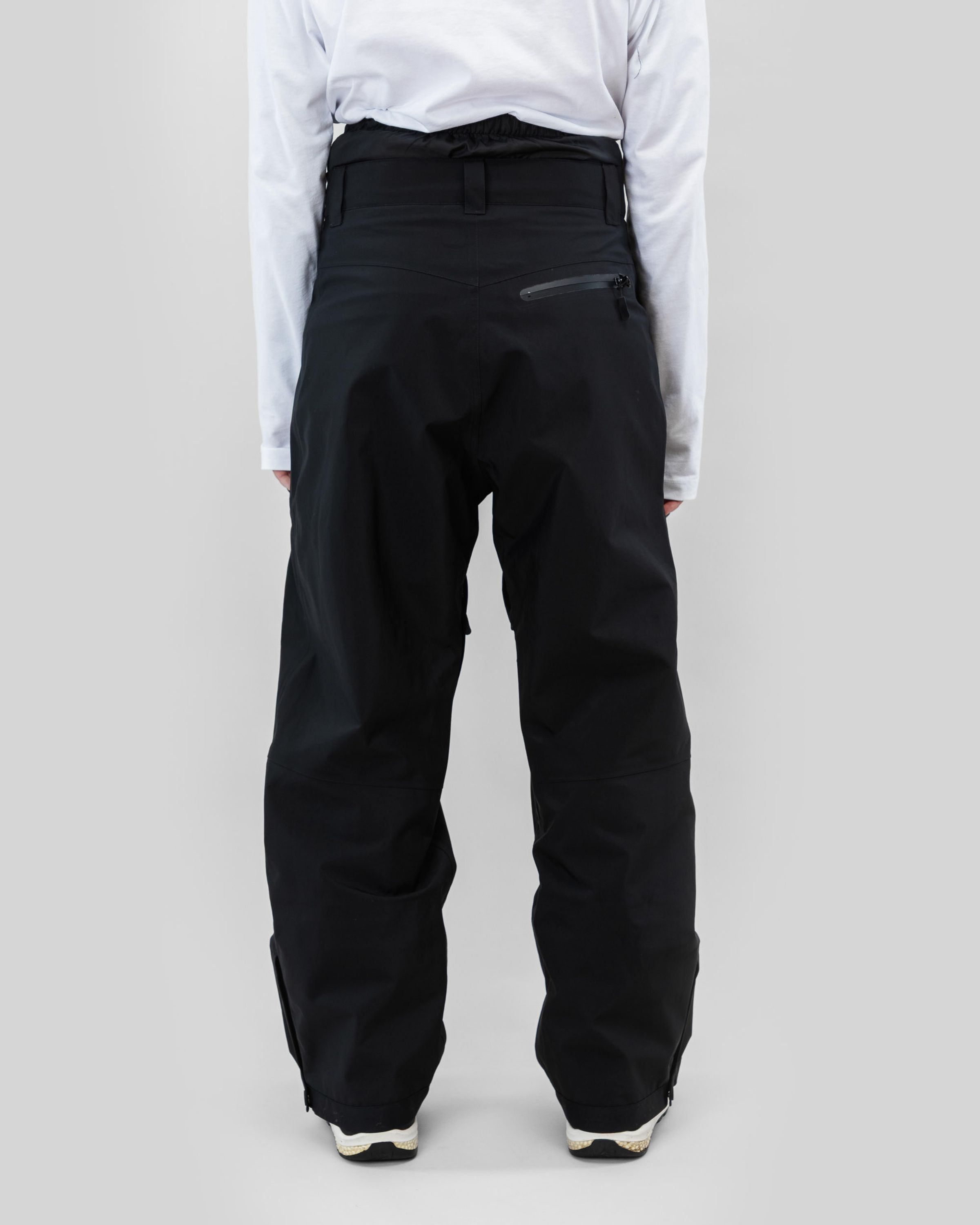 Omni Pants
