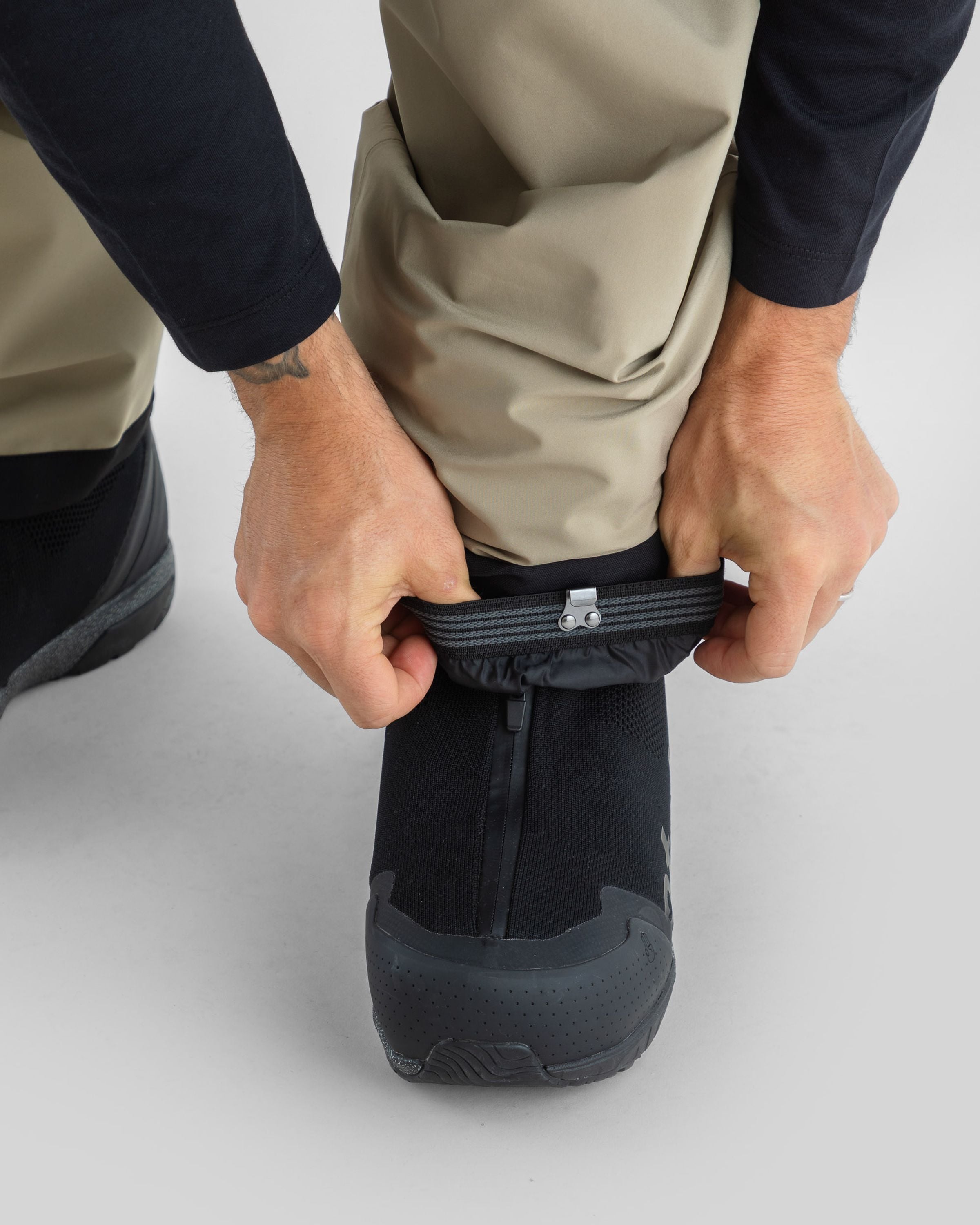 Omni Pants