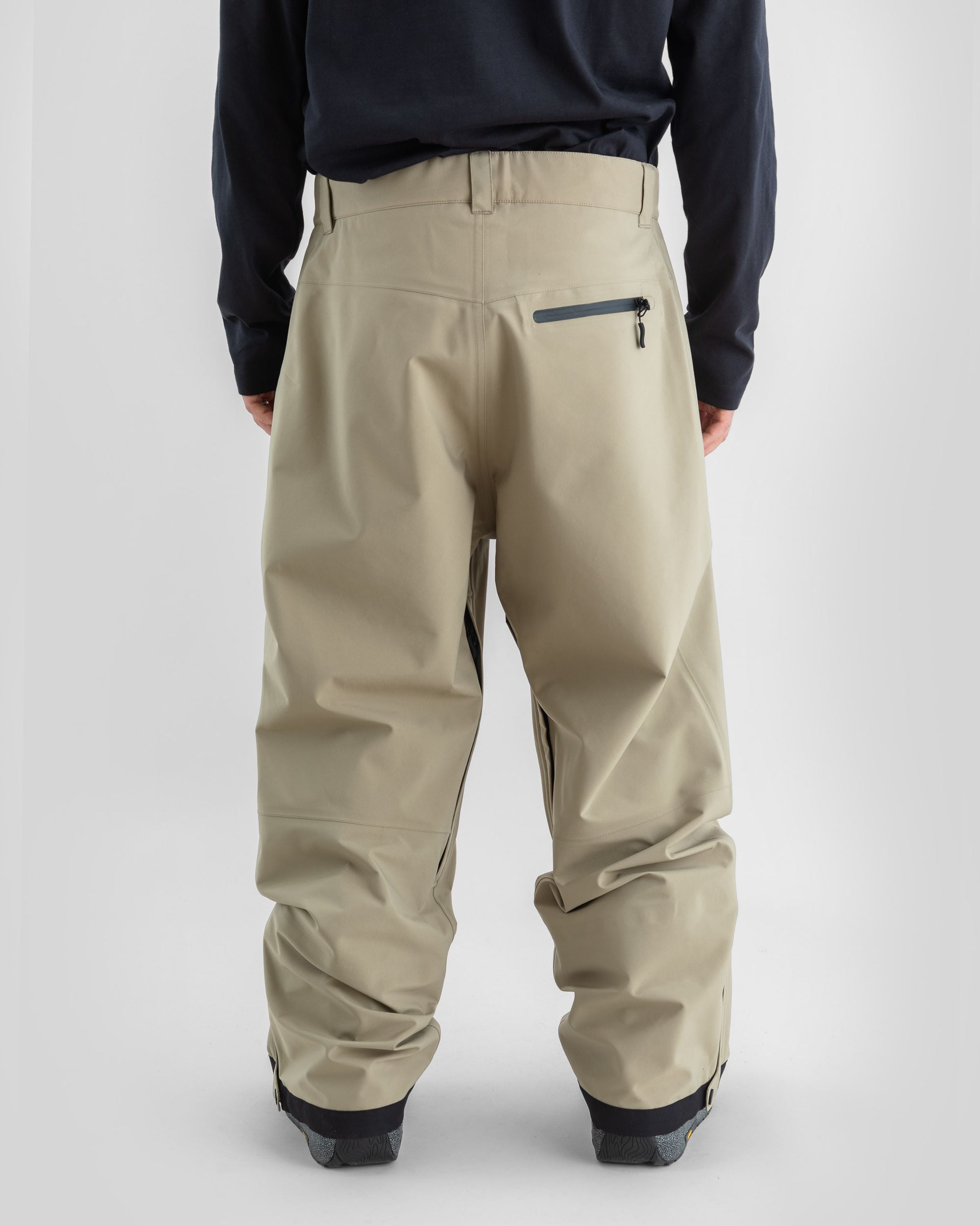 Omni Pants